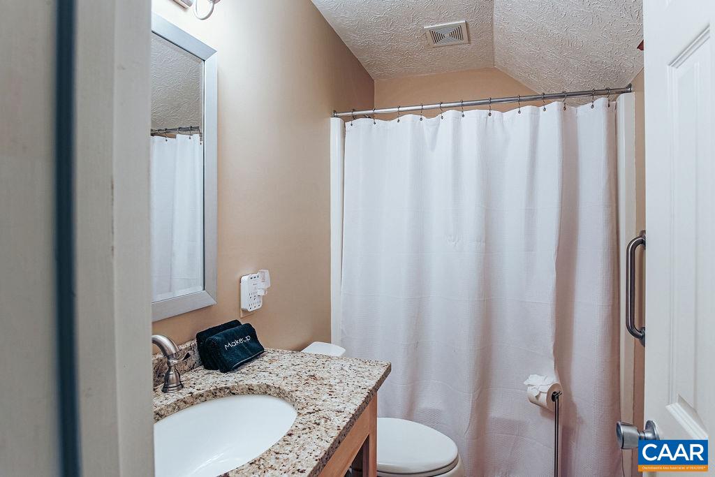 705 LAURELWOOD CONDOS, WINTERGREEN RESORT, Virginia 22967, 2 Bedrooms Bedrooms, ,2 BathroomsBathrooms,Residential,705 LAURELWOOD CONDOS,677403 MLS # 677403