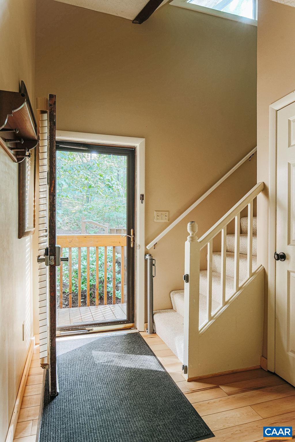 705 LAURELWOOD CONDOS, WINTERGREEN RESORT, Virginia 22967, 2 Bedrooms Bedrooms, ,2 BathroomsBathrooms,Residential,705 LAURELWOOD CONDOS,677403 MLS # 677403