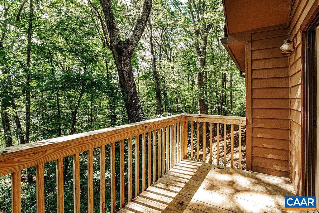 705 LAURELWOOD CONDOS, WINTERGREEN RESORT, Virginia 22967, 2 Bedrooms Bedrooms, ,2 BathroomsBathrooms,Residential,705 LAURELWOOD CONDOS,677403 MLS # 677403