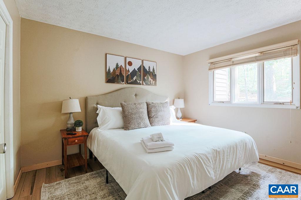 705 LAURELWOOD CONDOS, WINTERGREEN RESORT, Virginia 22967, 2 Bedrooms Bedrooms, ,2 BathroomsBathrooms,Residential,705 LAURELWOOD CONDOS,677403 MLS # 677403