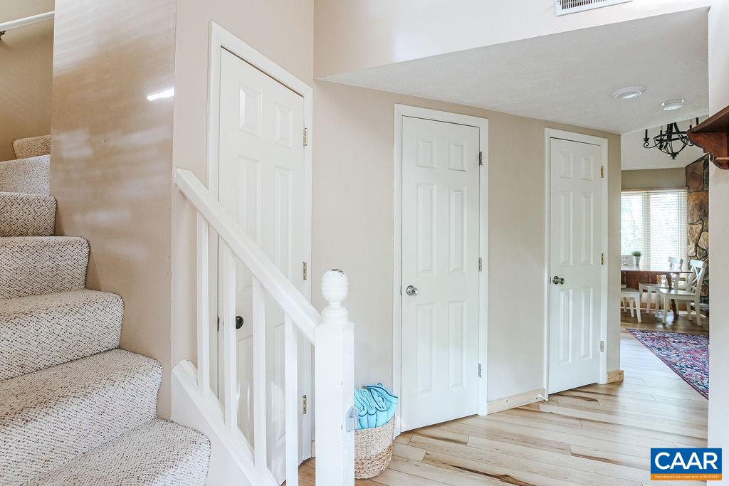 705 LAURELWOOD CONDOS, WINTERGREEN RESORT, Virginia 22967, 2 Bedrooms Bedrooms, ,2 BathroomsBathrooms,Residential,705 LAURELWOOD CONDOS,677403 MLS # 677403
