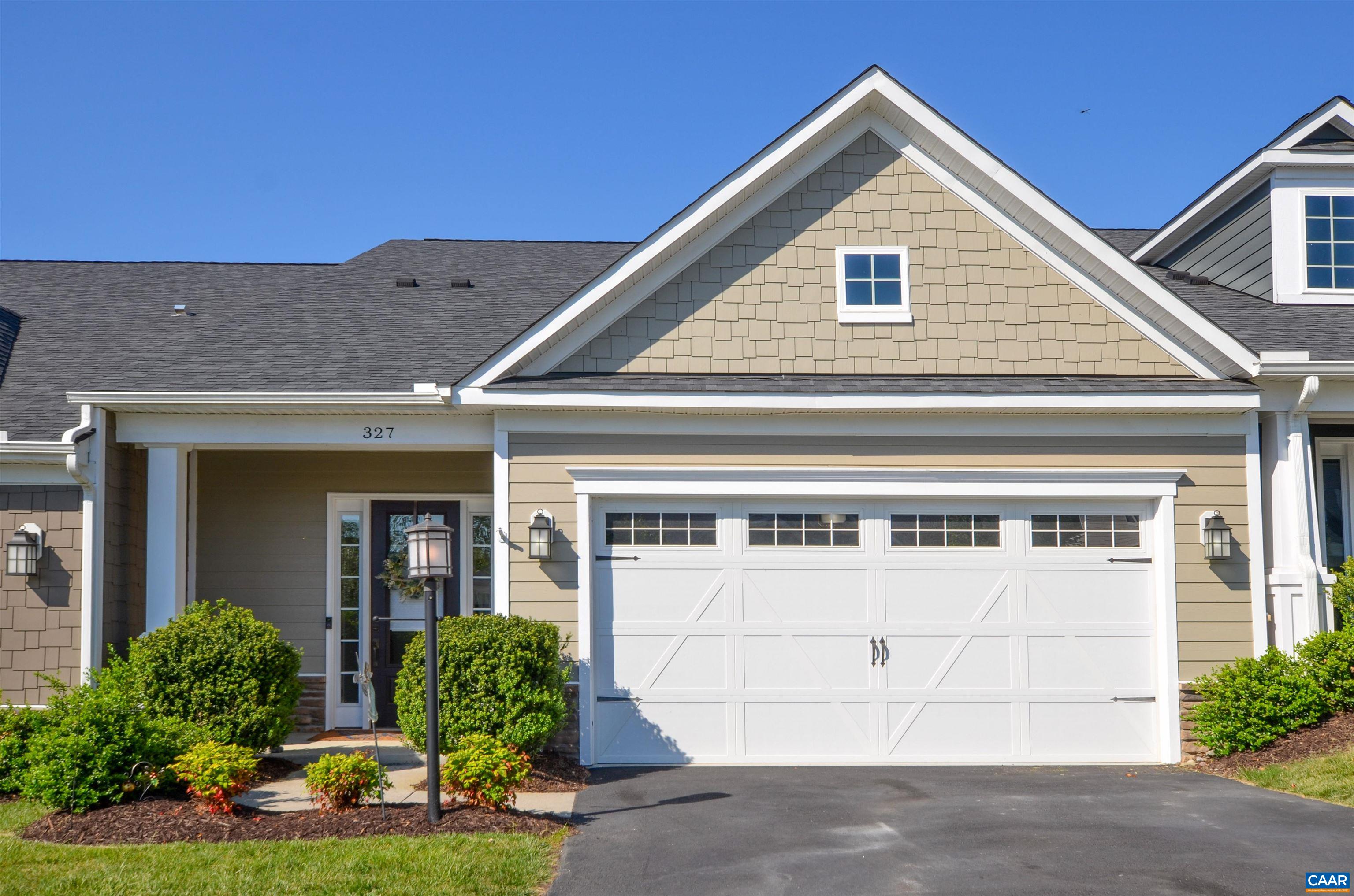 327 CLAIBOURNE RD, CROZET, Virginia 22932, 3 Bedrooms Bedrooms, ,2 BathroomsBathrooms,Residential,Quiet Cul de Sac Master on Main,327 CLAIBOURNE RD,677405 MLS # 677405 327 CLAIBOURNE RD, CROZET, Virginia 22932, 3 Bedrooms Bedrooms, ,2 BathroomsBathrooms,Residential,Quiet Cul de Sac Master on Main,327 CLAIBOURNE RD,677405 MLS # 677405