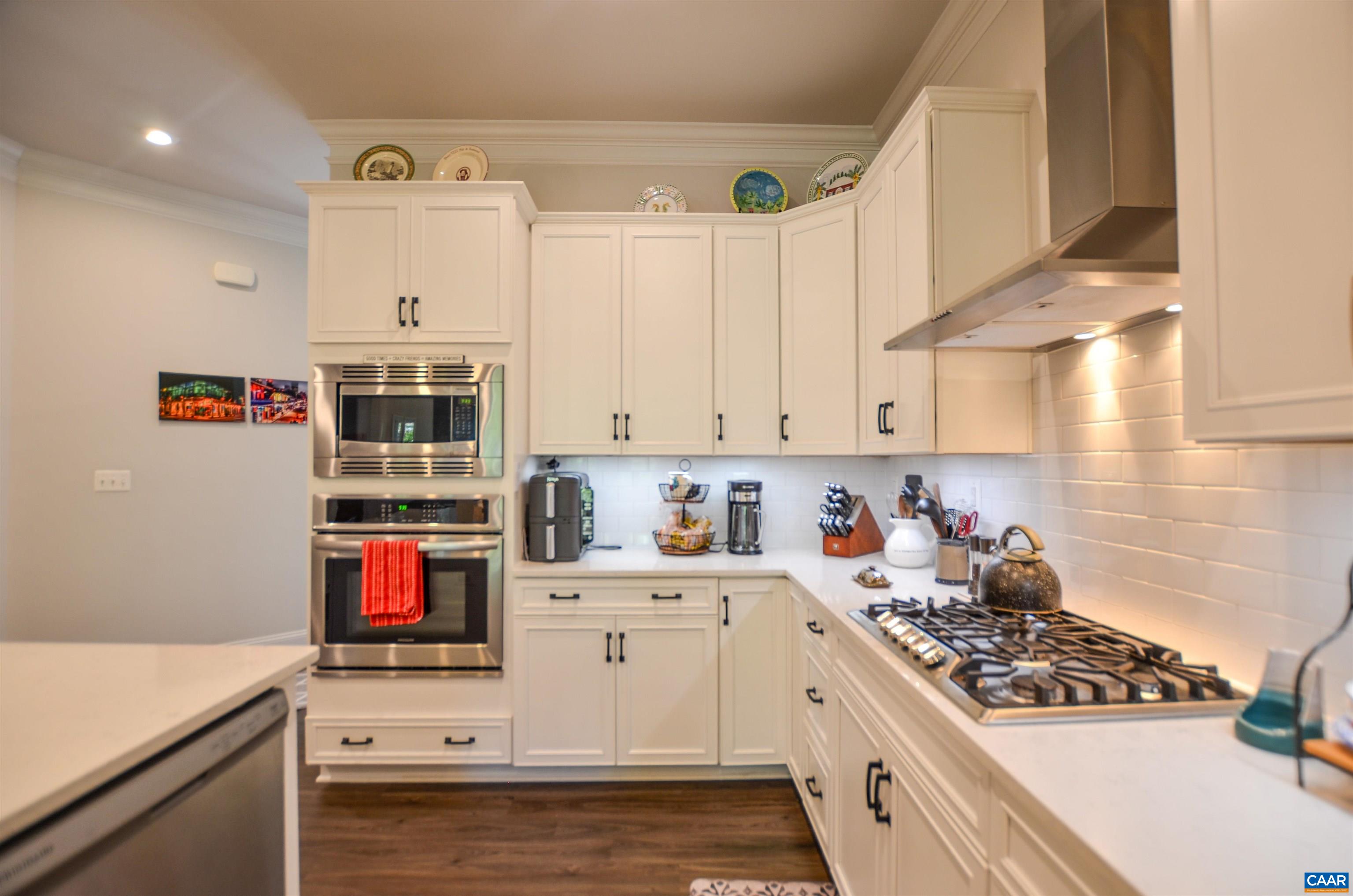 327 CLAIBOURNE RD, CROZET, Virginia 22932, 3 Bedrooms Bedrooms, ,2 BathroomsBathrooms,Residential,Quiet Cul de Sac Master on Main,327 CLAIBOURNE RD,677405 MLS # 677405 327 CLAIBOURNE RD, CROZET, Virginia 22932, 3 Bedrooms Bedrooms, ,2 BathroomsBathrooms,Residential,Quiet Cul de Sac Master on Main,327 CLAIBOURNE RD,677405 MLS # 677405