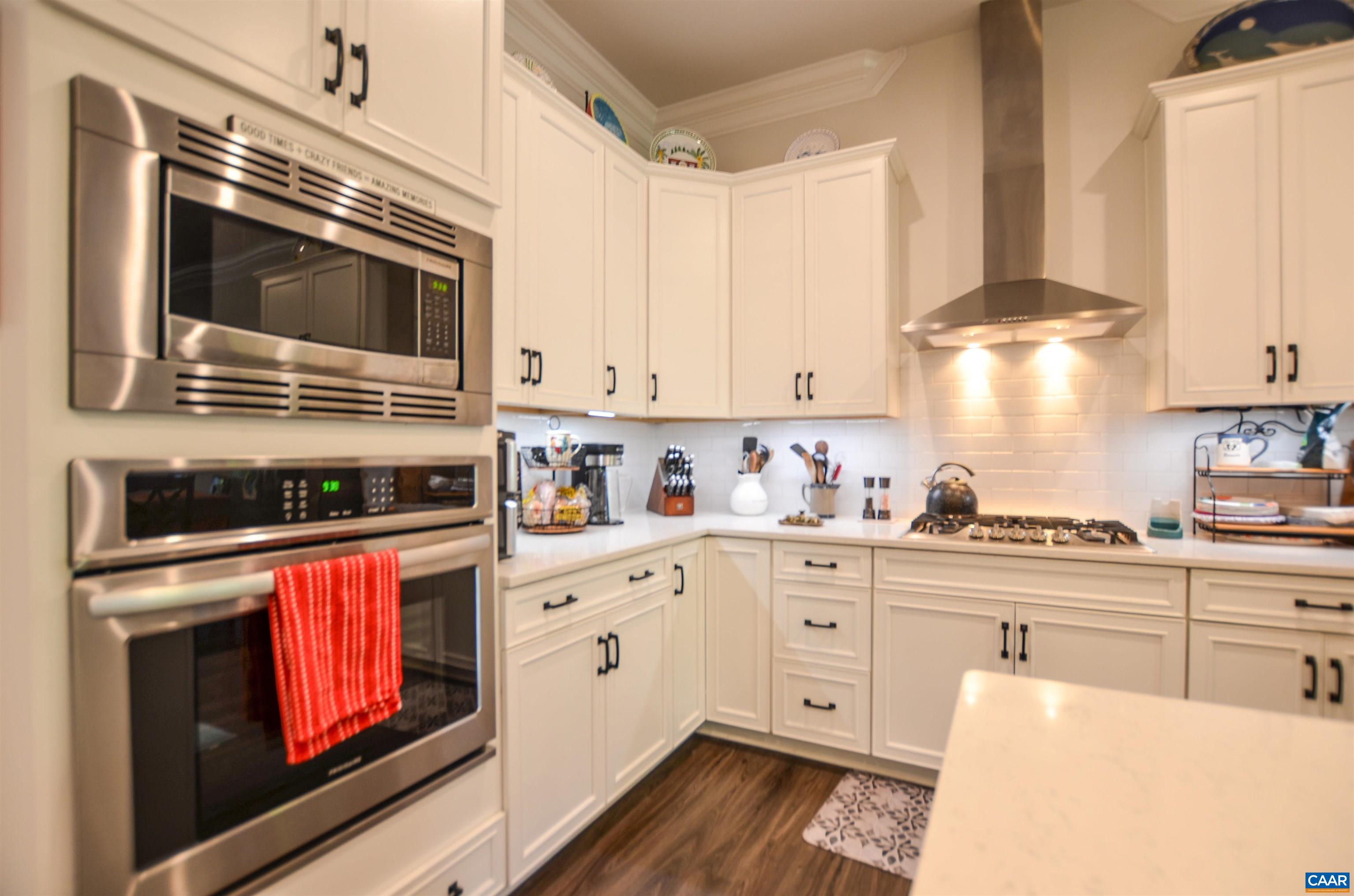327 CLAIBOURNE RD, CROZET, Virginia 22932, 3 Bedrooms Bedrooms, ,2 BathroomsBathrooms,Residential,Quiet Cul de Sac Master on Main,327 CLAIBOURNE RD,677405 MLS # 677405 327 CLAIBOURNE RD, CROZET, Virginia 22932, 3 Bedrooms Bedrooms, ,2 BathroomsBathrooms,Residential,Quiet Cul de Sac Master on Main,327 CLAIBOURNE RD,677405 MLS # 677405