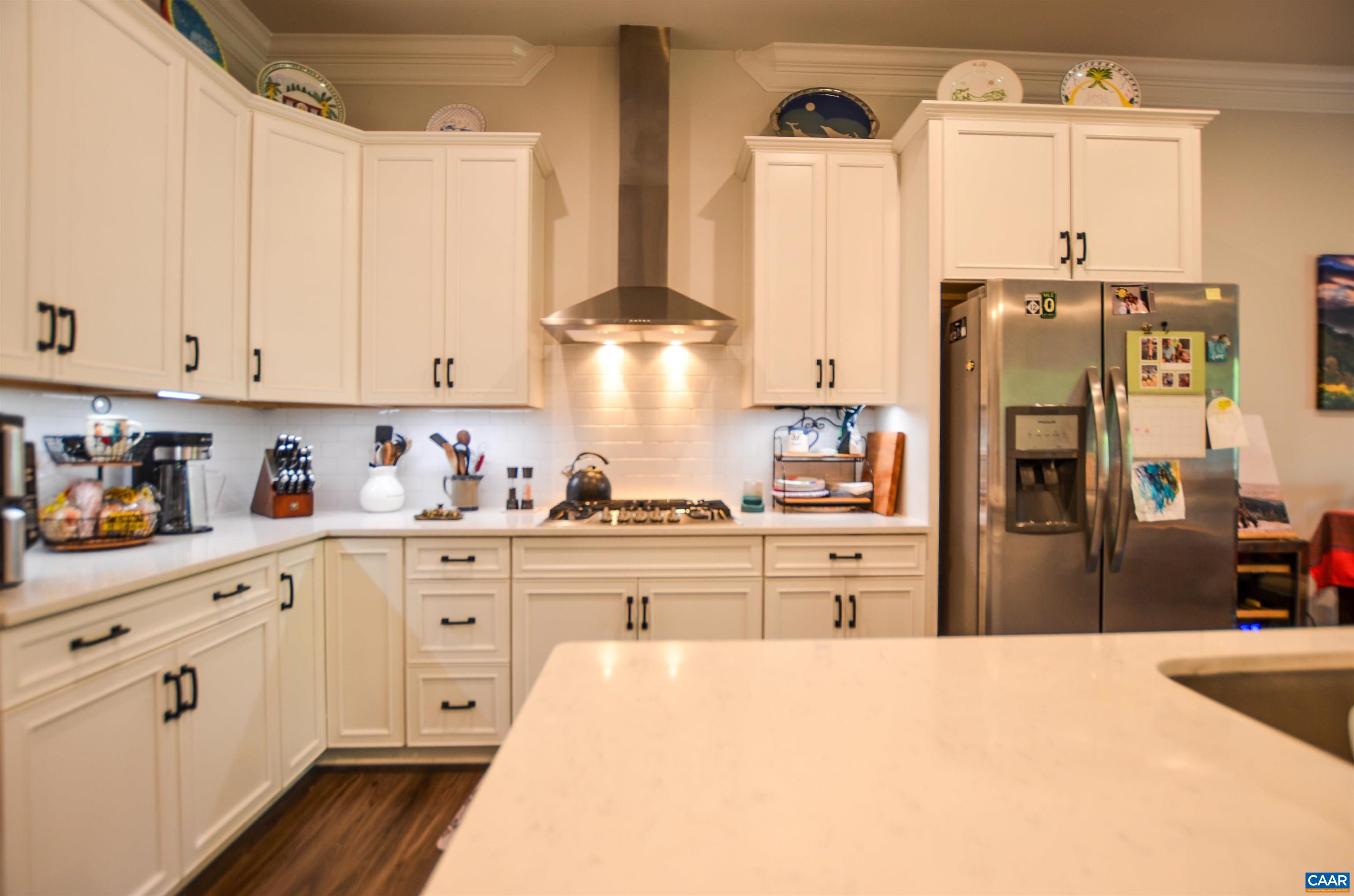 327 CLAIBOURNE RD, CROZET, Virginia 22932, 3 Bedrooms Bedrooms, ,2 BathroomsBathrooms,Residential,Quiet Cul de Sac Master on Main,327 CLAIBOURNE RD,677405 MLS # 677405 327 CLAIBOURNE RD, CROZET, Virginia 22932, 3 Bedrooms Bedrooms, ,2 BathroomsBathrooms,Residential,Quiet Cul de Sac Master on Main,327 CLAIBOURNE RD,677405 MLS # 677405