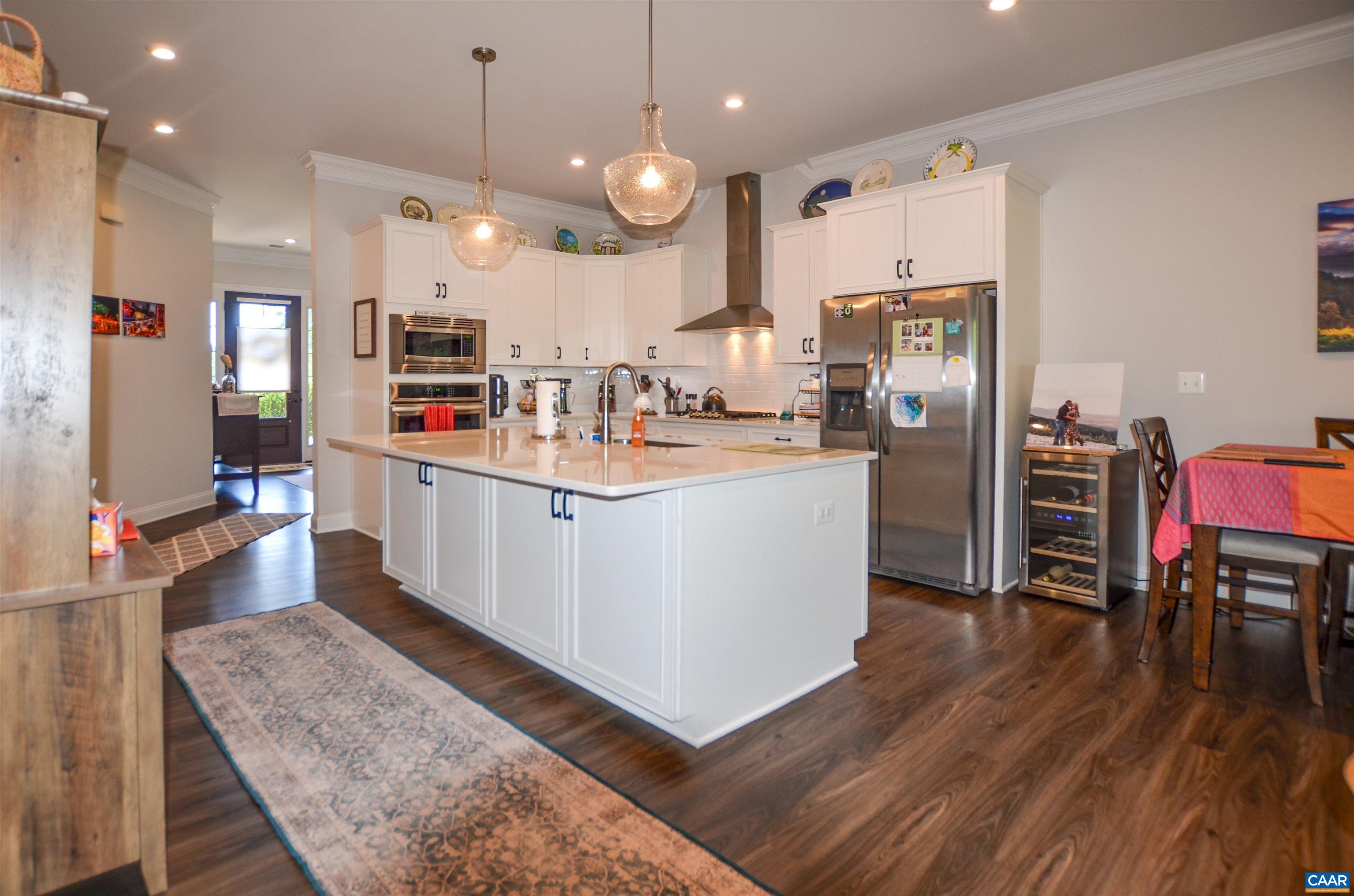 327 CLAIBOURNE RD, CROZET, Virginia 22932, 3 Bedrooms Bedrooms, ,2 BathroomsBathrooms,Residential,Quiet Cul de Sac Master on Main,327 CLAIBOURNE RD,677405 MLS # 677405 327 CLAIBOURNE RD, CROZET, Virginia 22932, 3 Bedrooms Bedrooms, ,2 BathroomsBathrooms,Residential,Quiet Cul de Sac Master on Main,327 CLAIBOURNE RD,677405 MLS # 677405