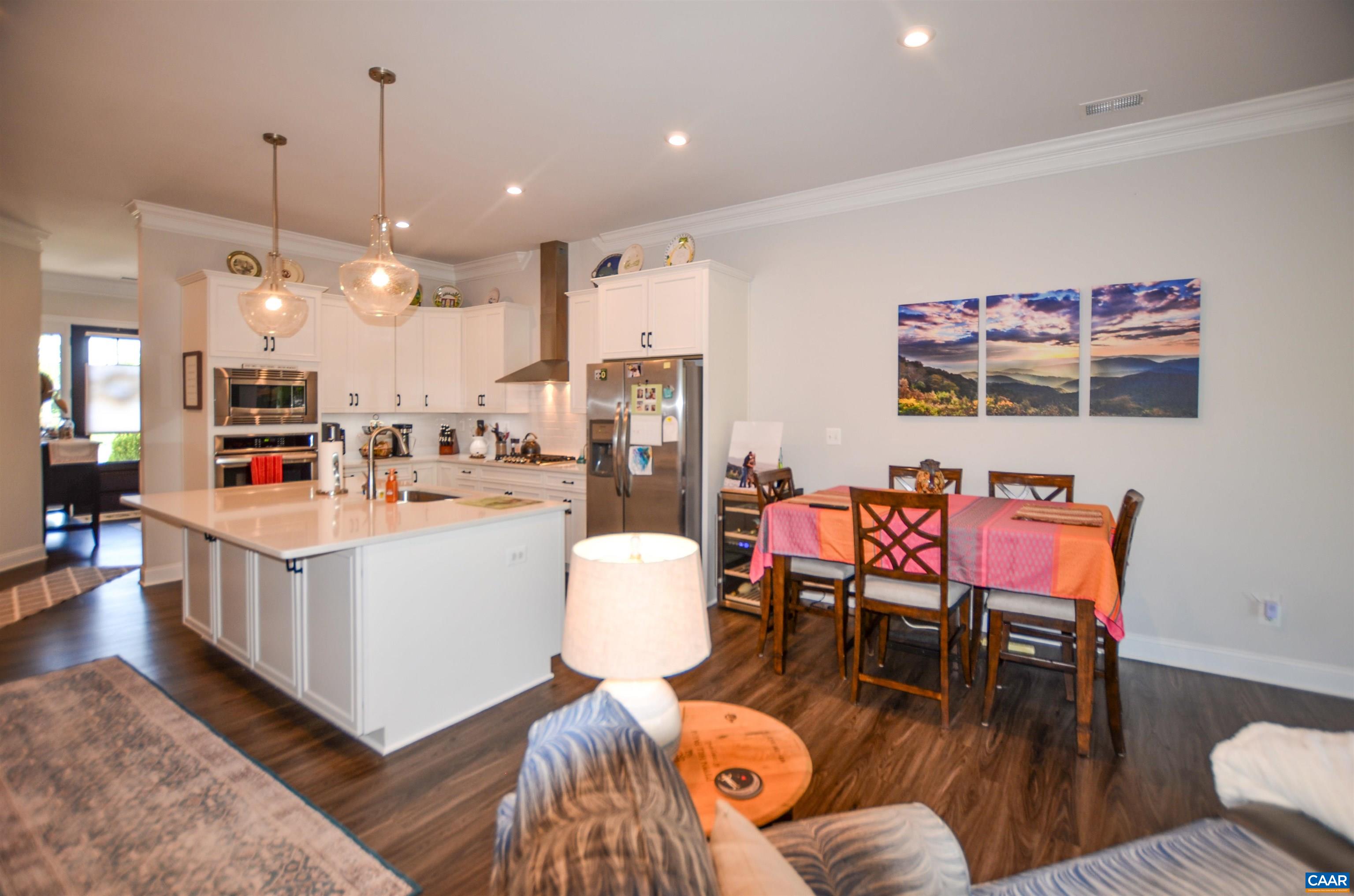 327 CLAIBOURNE RD, CROZET, Virginia 22932, 3 Bedrooms Bedrooms, ,2 BathroomsBathrooms,Residential,Quiet Cul de Sac Master on Main,327 CLAIBOURNE RD,677405 MLS # 677405 327 CLAIBOURNE RD, CROZET, Virginia 22932, 3 Bedrooms Bedrooms, ,2 BathroomsBathrooms,Residential,Quiet Cul de Sac Master on Main,327 CLAIBOURNE RD,677405 MLS # 677405