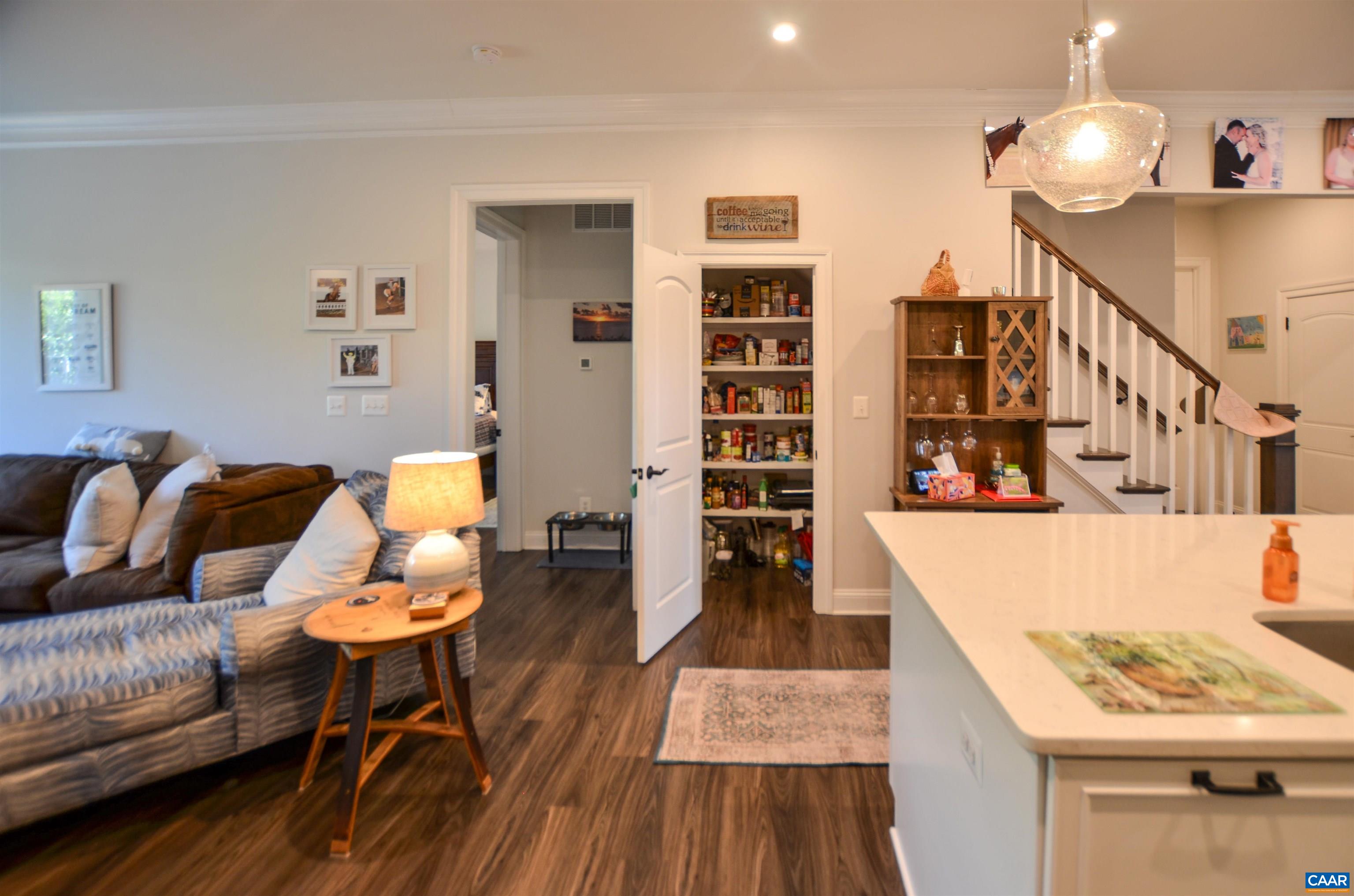 327 CLAIBOURNE RD, CROZET, Virginia 22932, 3 Bedrooms Bedrooms, ,2 BathroomsBathrooms,Residential,Quiet Cul de Sac Master on Main,327 CLAIBOURNE RD,677405 MLS # 677405 327 CLAIBOURNE RD, CROZET, Virginia 22932, 3 Bedrooms Bedrooms, ,2 BathroomsBathrooms,Residential,Quiet Cul de Sac Master on Main,327 CLAIBOURNE RD,677405 MLS # 677405