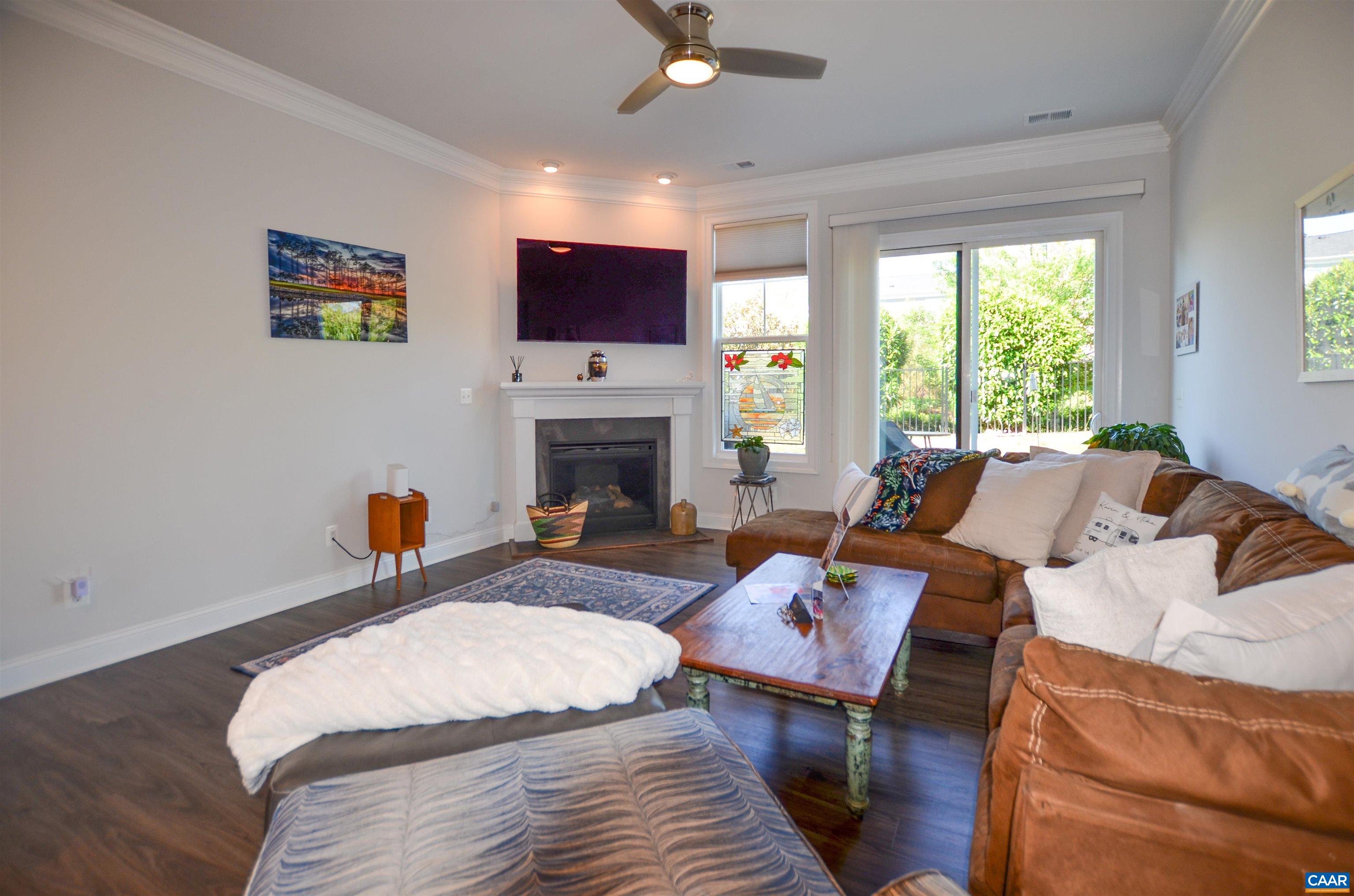 327 CLAIBOURNE RD, CROZET, Virginia 22932, 3 Bedrooms Bedrooms, ,2 BathroomsBathrooms,Residential,Quiet Cul de Sac Master on Main,327 CLAIBOURNE RD,677405 MLS # 677405 327 CLAIBOURNE RD, CROZET, Virginia 22932, 3 Bedrooms Bedrooms, ,2 BathroomsBathrooms,Residential,Quiet Cul de Sac Master on Main,327 CLAIBOURNE RD,677405 MLS # 677405