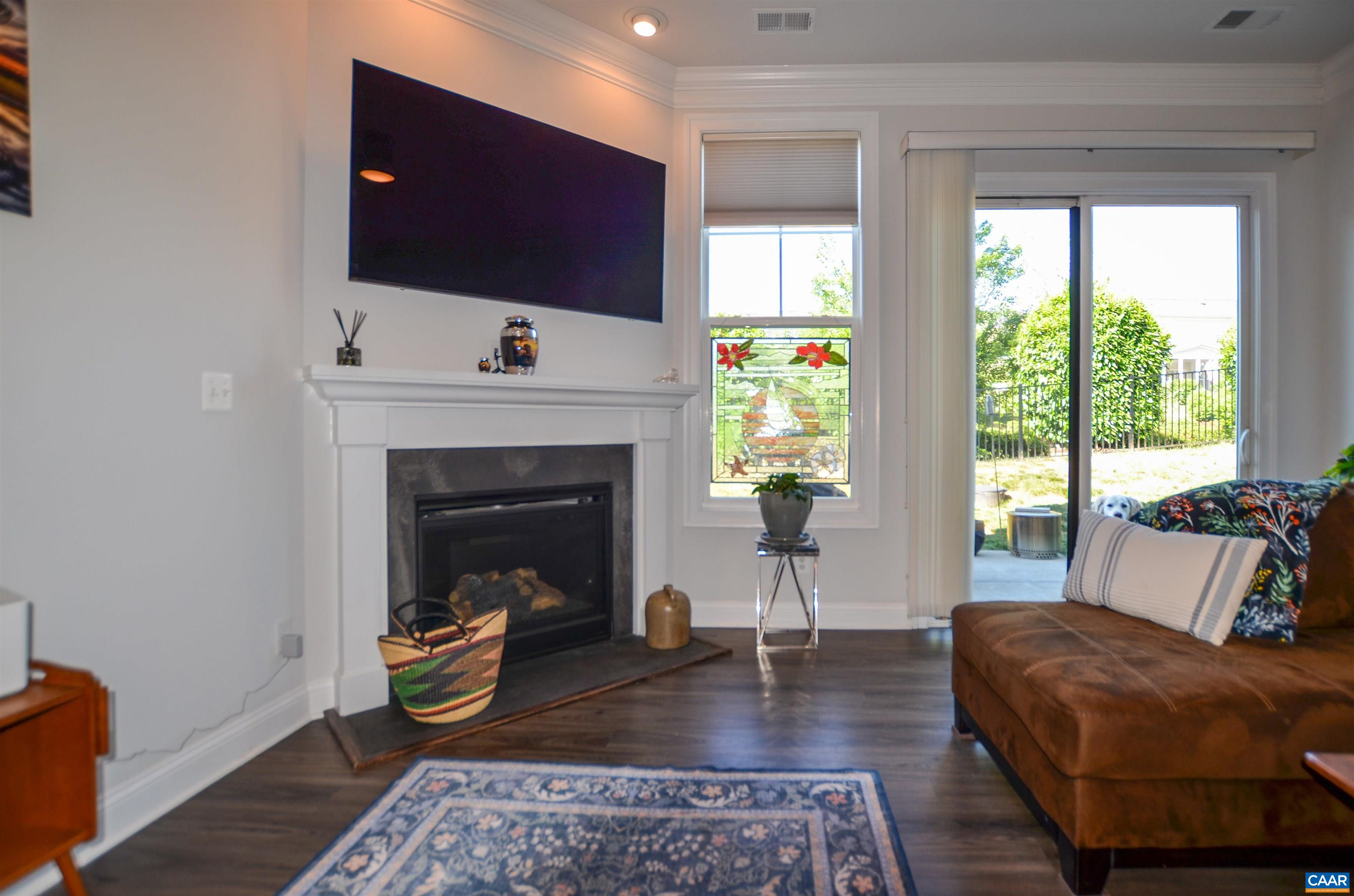 327 CLAIBOURNE RD, CROZET, Virginia 22932, 3 Bedrooms Bedrooms, ,2 BathroomsBathrooms,Residential,Quiet Cul de Sac Master on Main,327 CLAIBOURNE RD,677405 MLS # 677405 327 CLAIBOURNE RD, CROZET, Virginia 22932, 3 Bedrooms Bedrooms, ,2 BathroomsBathrooms,Residential,Quiet Cul de Sac Master on Main,327 CLAIBOURNE RD,677405 MLS # 677405