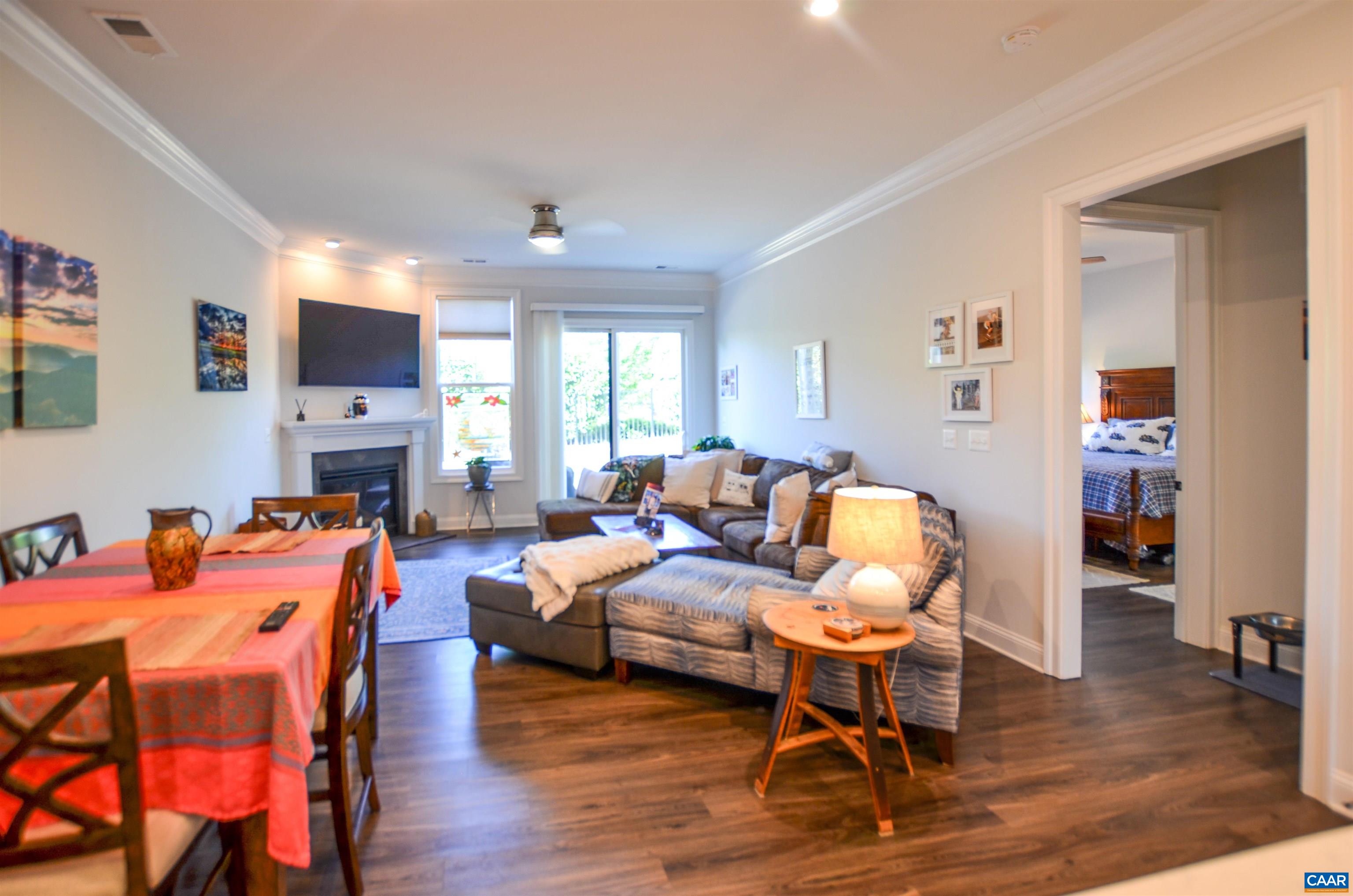 327 CLAIBOURNE RD, CROZET, Virginia 22932, 3 Bedrooms Bedrooms, ,2 BathroomsBathrooms,Residential,Quiet Cul de Sac Master on Main,327 CLAIBOURNE RD,677405 MLS # 677405 327 CLAIBOURNE RD, CROZET, Virginia 22932, 3 Bedrooms Bedrooms, ,2 BathroomsBathrooms,Residential,Quiet Cul de Sac Master on Main,327 CLAIBOURNE RD,677405 MLS # 677405