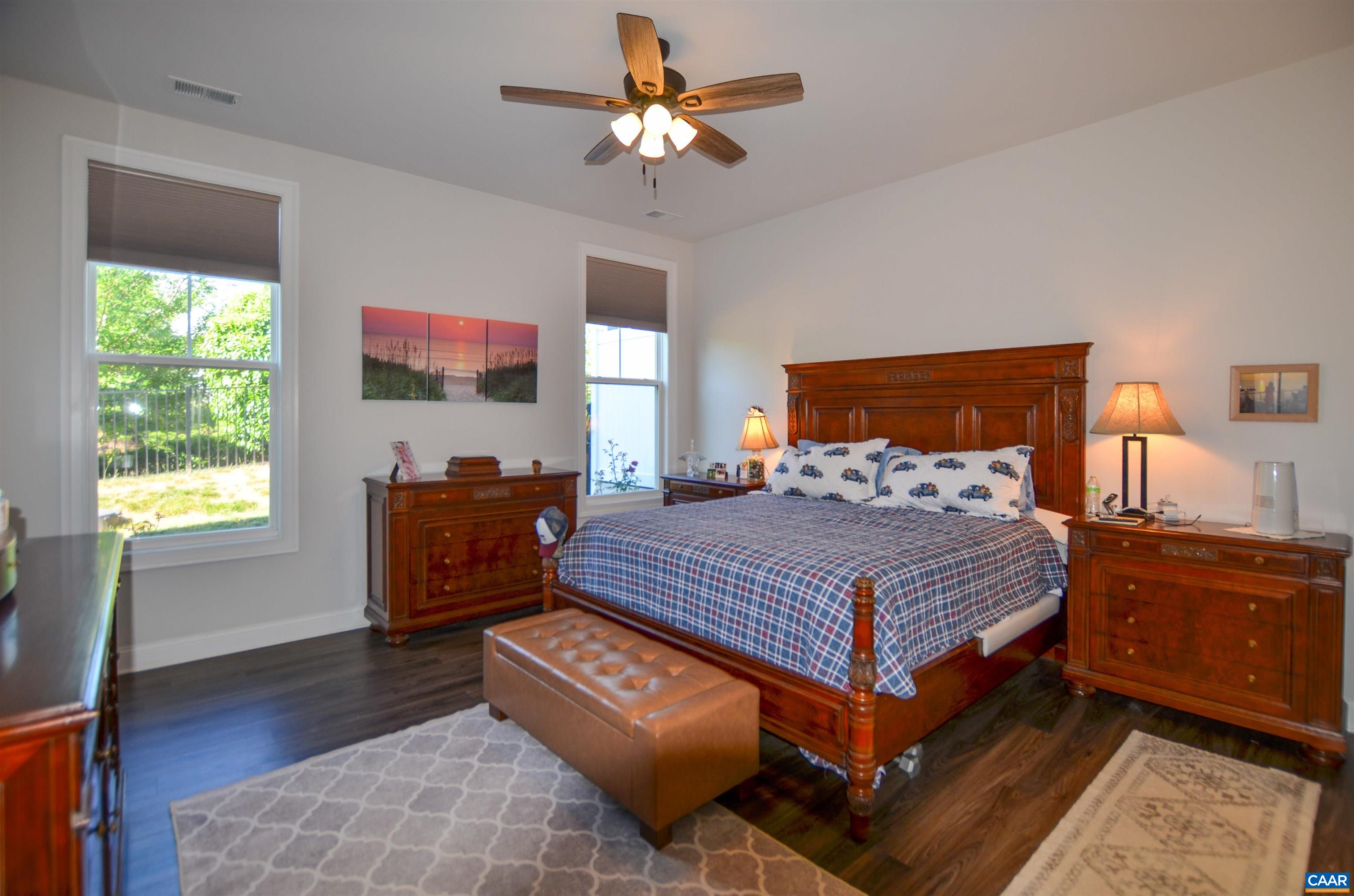 327 CLAIBOURNE RD, CROZET, Virginia 22932, 3 Bedrooms Bedrooms, ,2 BathroomsBathrooms,Residential,Quiet Cul de Sac Master on Main,327 CLAIBOURNE RD,677405 MLS # 677405 327 CLAIBOURNE RD, CROZET, Virginia 22932, 3 Bedrooms Bedrooms, ,2 BathroomsBathrooms,Residential,Quiet Cul de Sac Master on Main,327 CLAIBOURNE RD,677405 MLS # 677405