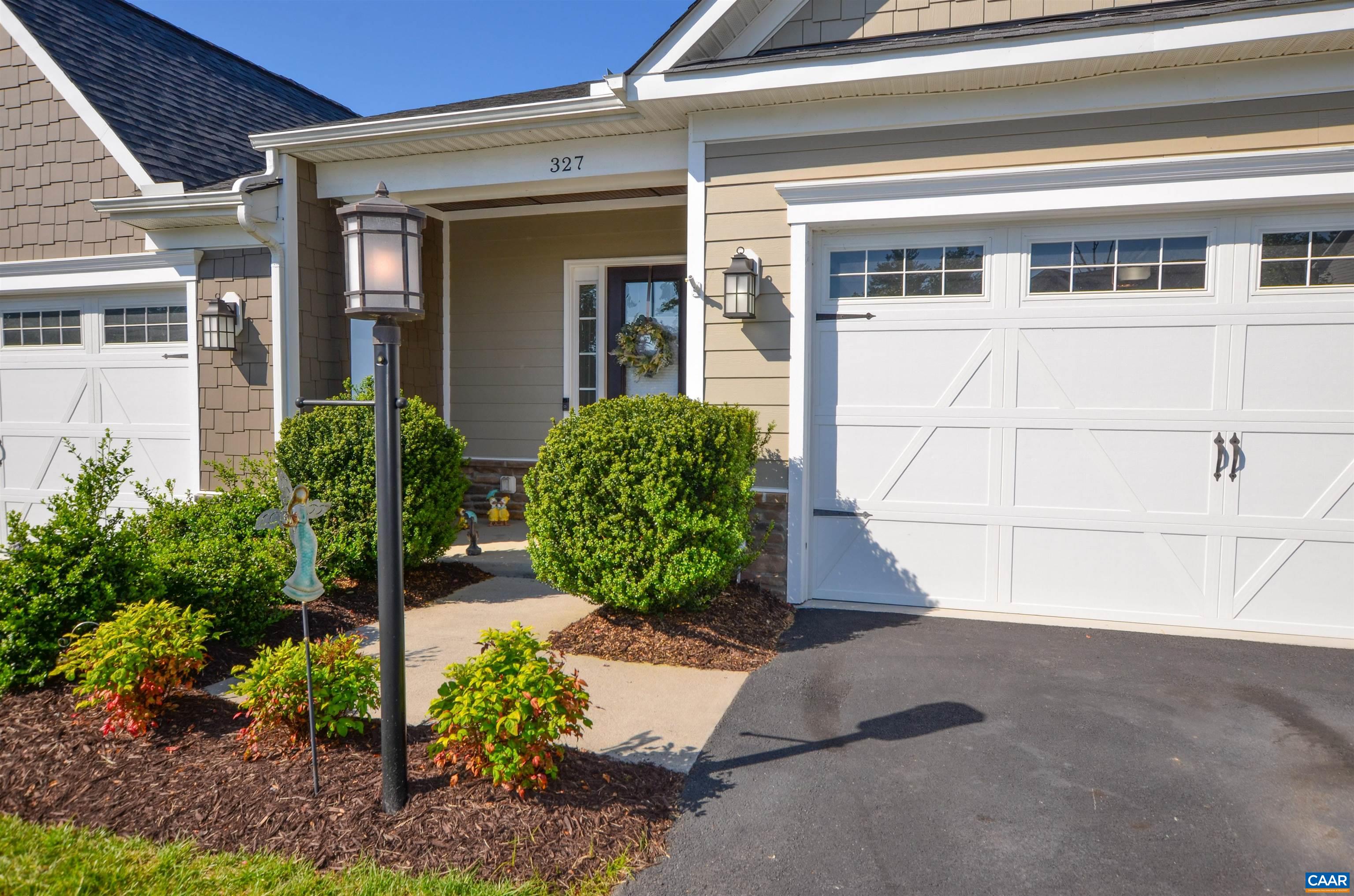 327 CLAIBOURNE RD, CROZET, Virginia 22932, 3 Bedrooms Bedrooms, ,2 BathroomsBathrooms,Residential,Quiet Cul de Sac Master on Main,327 CLAIBOURNE RD,677405 MLS # 677405 327 CLAIBOURNE RD, CROZET, Virginia 22932, 3 Bedrooms Bedrooms, ,2 BathroomsBathrooms,Residential,Quiet Cul de Sac Master on Main,327 CLAIBOURNE RD,677405 MLS # 677405