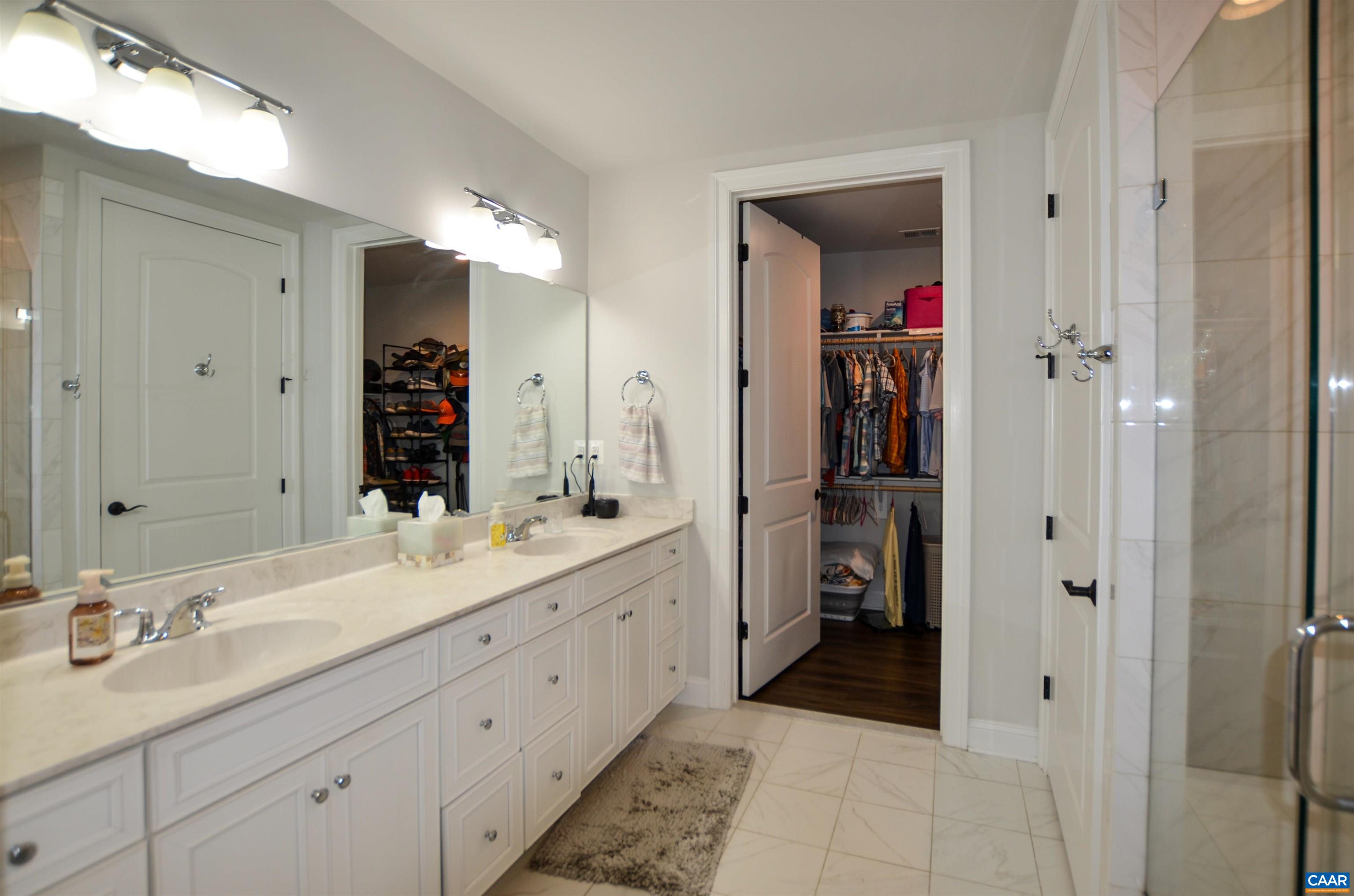 327 CLAIBOURNE RD, CROZET, Virginia 22932, 3 Bedrooms Bedrooms, ,2 BathroomsBathrooms,Residential,Quiet Cul de Sac Master on Main,327 CLAIBOURNE RD,677405 MLS # 677405 327 CLAIBOURNE RD, CROZET, Virginia 22932, 3 Bedrooms Bedrooms, ,2 BathroomsBathrooms,Residential,Quiet Cul de Sac Master on Main,327 CLAIBOURNE RD,677405 MLS # 677405