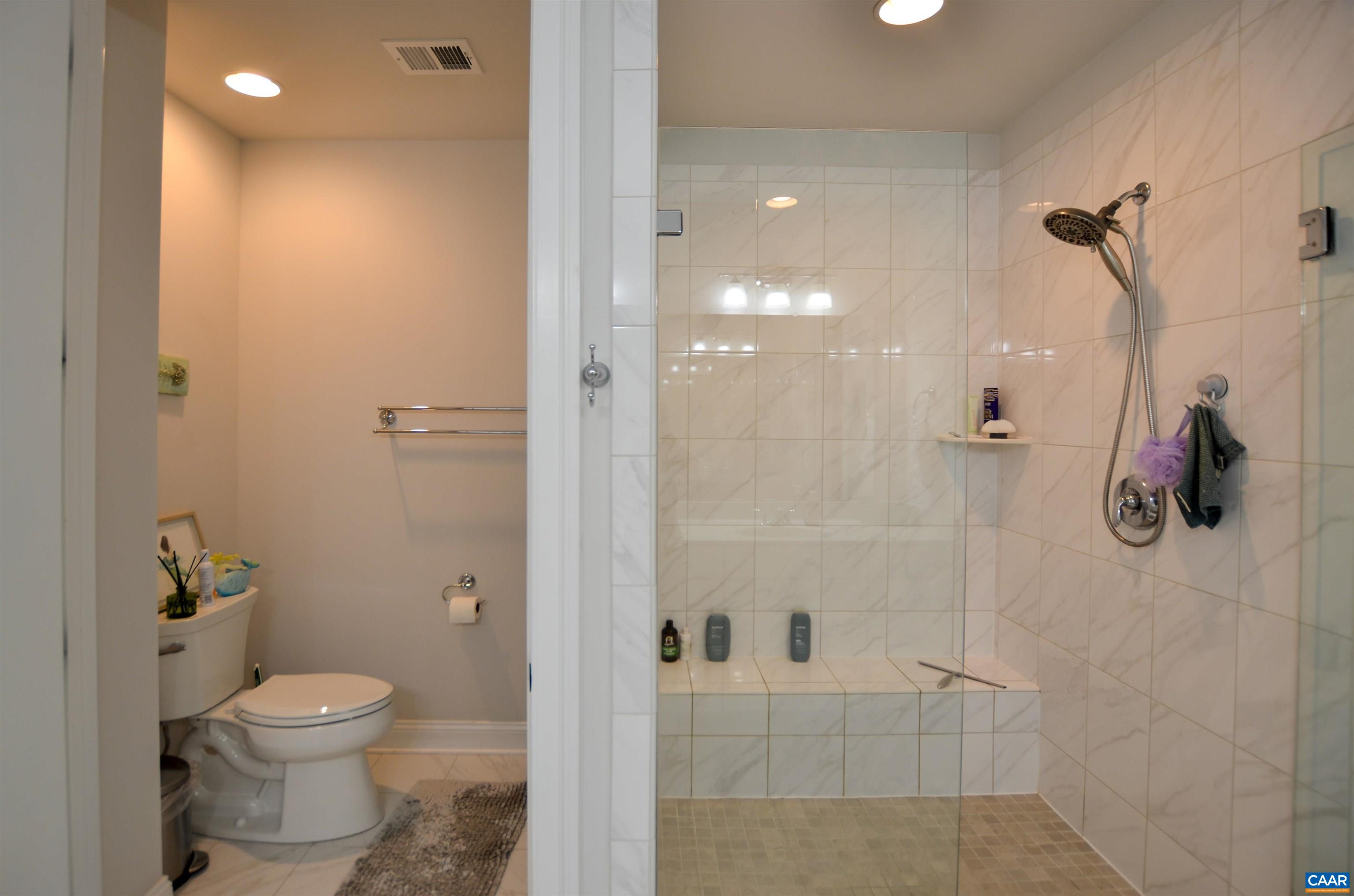 327 CLAIBOURNE RD, CROZET, Virginia 22932, 3 Bedrooms Bedrooms, ,2 BathroomsBathrooms,Residential,Quiet Cul de Sac Master on Main,327 CLAIBOURNE RD,677405 MLS # 677405 327 CLAIBOURNE RD, CROZET, Virginia 22932, 3 Bedrooms Bedrooms, ,2 BathroomsBathrooms,Residential,Quiet Cul de Sac Master on Main,327 CLAIBOURNE RD,677405 MLS # 677405