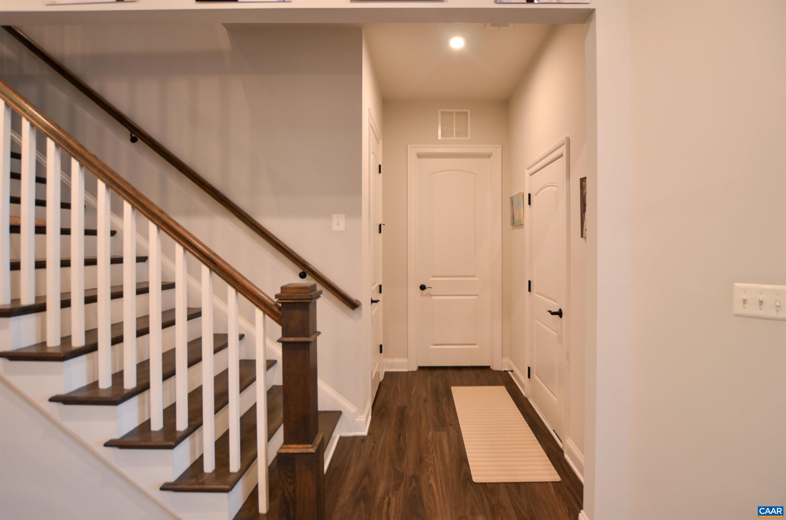 327 CLAIBOURNE RD, CROZET, Virginia 22932, 3 Bedrooms Bedrooms, ,2 BathroomsBathrooms,Residential,Quiet Cul de Sac Master on Main,327 CLAIBOURNE RD,677405 MLS # 677405 327 CLAIBOURNE RD, CROZET, Virginia 22932, 3 Bedrooms Bedrooms, ,2 BathroomsBathrooms,Residential,Quiet Cul de Sac Master on Main,327 CLAIBOURNE RD,677405 MLS # 677405