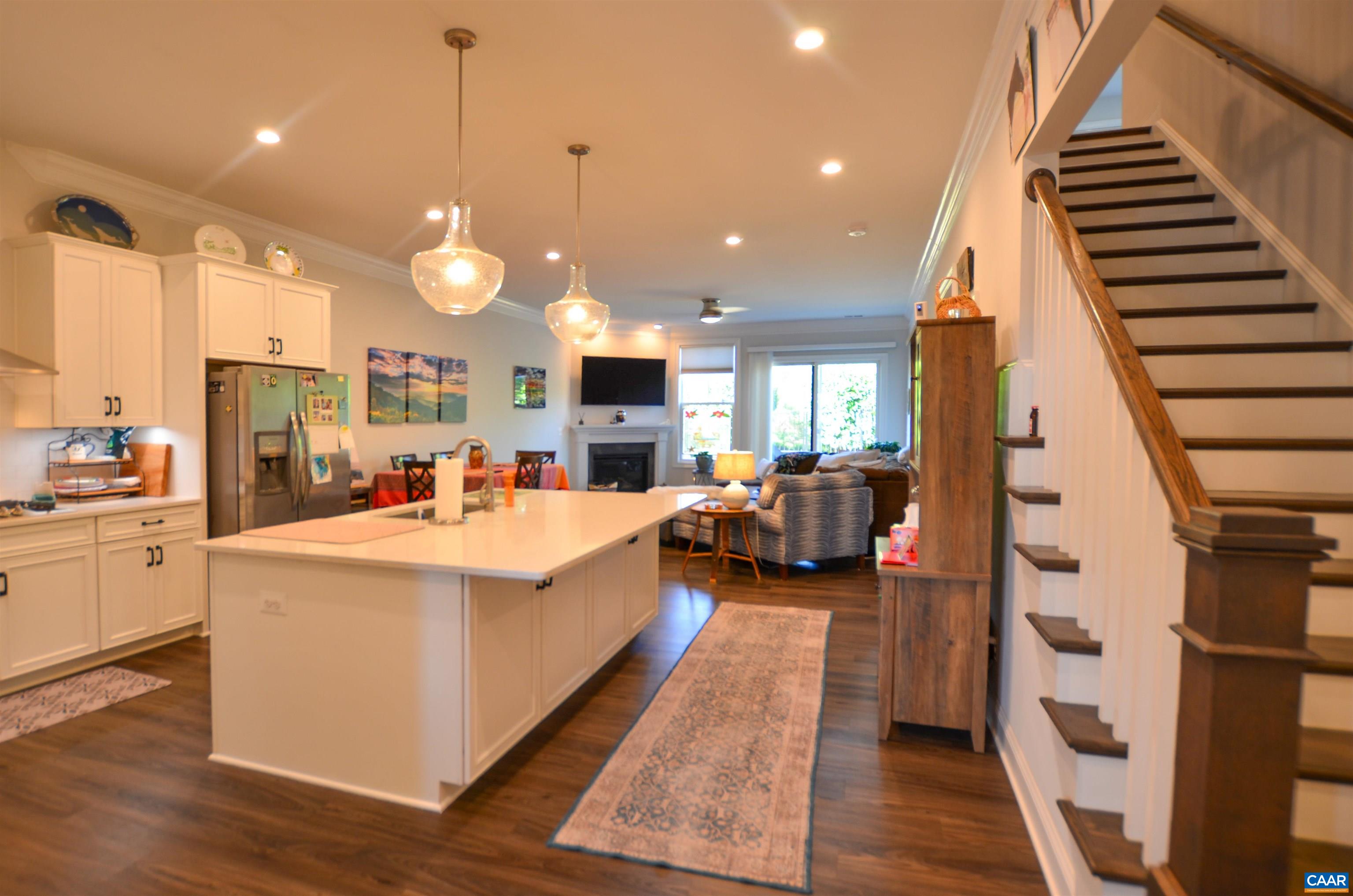 327 CLAIBOURNE RD, CROZET, Virginia 22932, 3 Bedrooms Bedrooms, ,2 BathroomsBathrooms,Residential,Quiet Cul de Sac Master on Main,327 CLAIBOURNE RD,677405 MLS # 677405 327 CLAIBOURNE RD, CROZET, Virginia 22932, 3 Bedrooms Bedrooms, ,2 BathroomsBathrooms,Residential,Quiet Cul de Sac Master on Main,327 CLAIBOURNE RD,677405 MLS # 677405