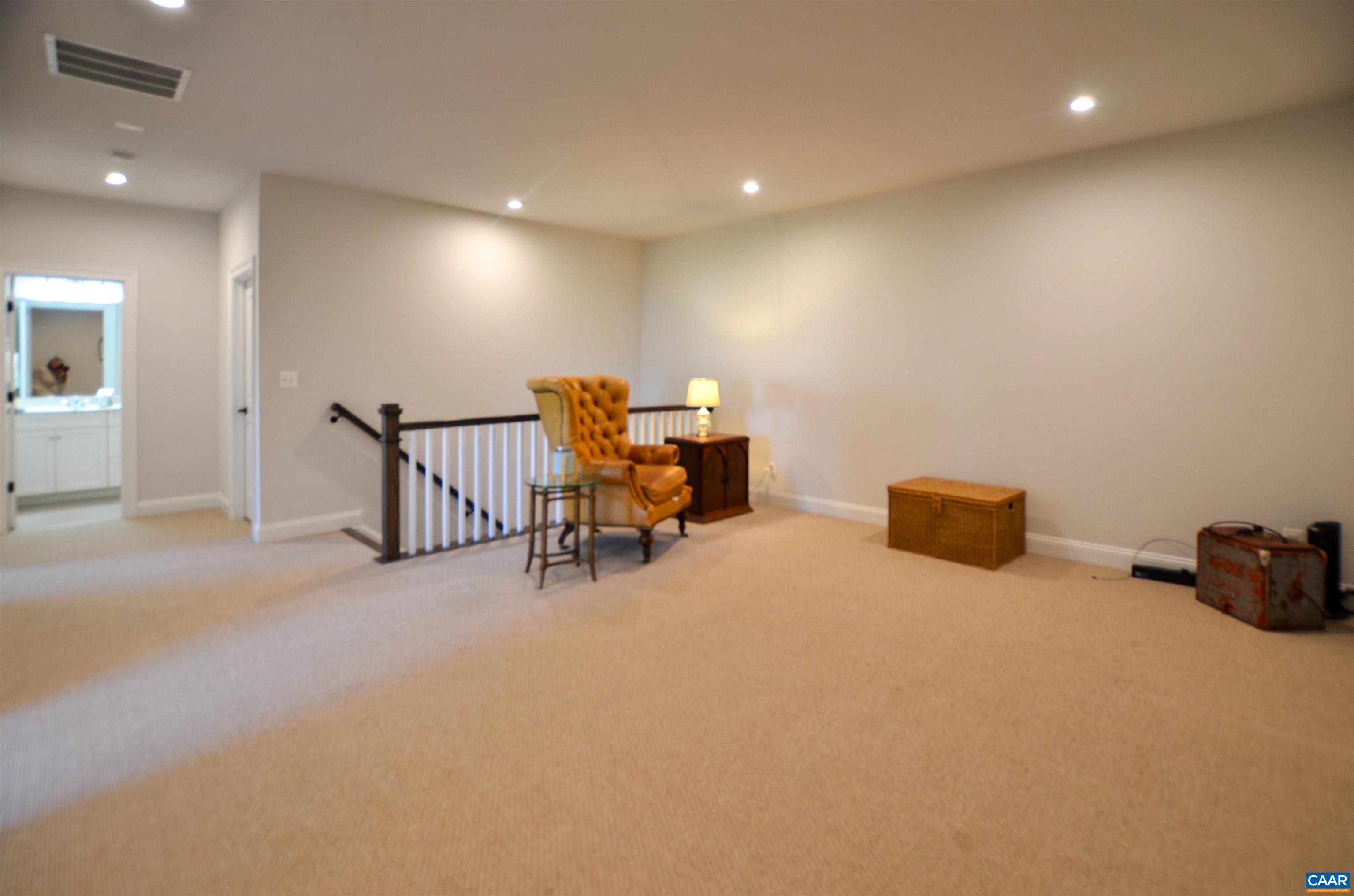 327 CLAIBOURNE RD, CROZET, Virginia 22932, 3 Bedrooms Bedrooms, ,2 BathroomsBathrooms,Residential,Quiet Cul de Sac Master on Main,327 CLAIBOURNE RD,677405 MLS # 677405 327 CLAIBOURNE RD, CROZET, Virginia 22932, 3 Bedrooms Bedrooms, ,2 BathroomsBathrooms,Residential,Quiet Cul de Sac Master on Main,327 CLAIBOURNE RD,677405 MLS # 677405