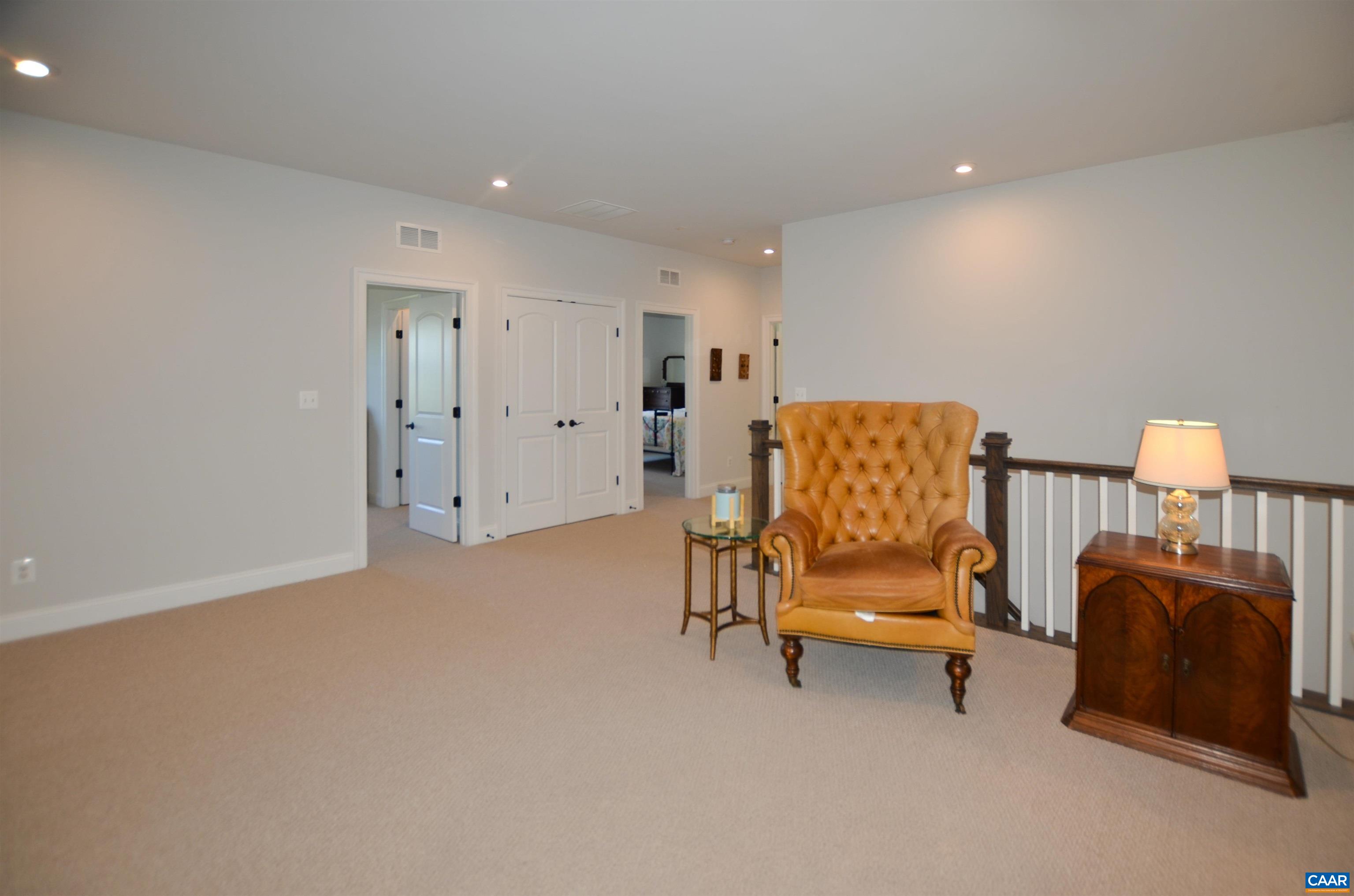 327 CLAIBOURNE RD, CROZET, Virginia 22932, 3 Bedrooms Bedrooms, ,2 BathroomsBathrooms,Residential,Quiet Cul de Sac Master on Main,327 CLAIBOURNE RD,677405 MLS # 677405 327 CLAIBOURNE RD, CROZET, Virginia 22932, 3 Bedrooms Bedrooms, ,2 BathroomsBathrooms,Residential,Quiet Cul de Sac Master on Main,327 CLAIBOURNE RD,677405 MLS # 677405