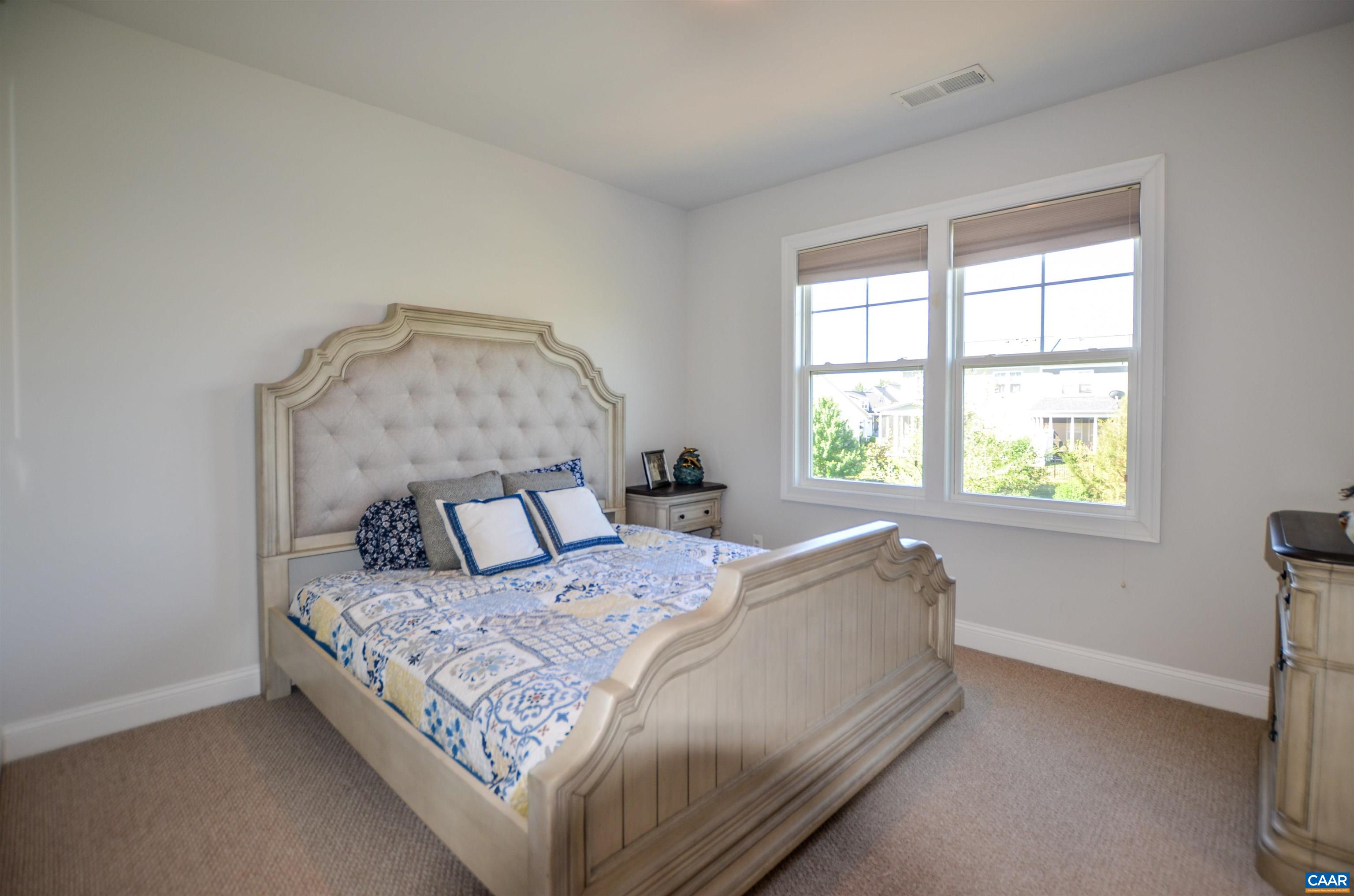 327 CLAIBOURNE RD, CROZET, Virginia 22932, 3 Bedrooms Bedrooms, ,2 BathroomsBathrooms,Residential,Quiet Cul de Sac Master on Main,327 CLAIBOURNE RD,677405 MLS # 677405 327 CLAIBOURNE RD, CROZET, Virginia 22932, 3 Bedrooms Bedrooms, ,2 BathroomsBathrooms,Residential,Quiet Cul de Sac Master on Main,327 CLAIBOURNE RD,677405 MLS # 677405