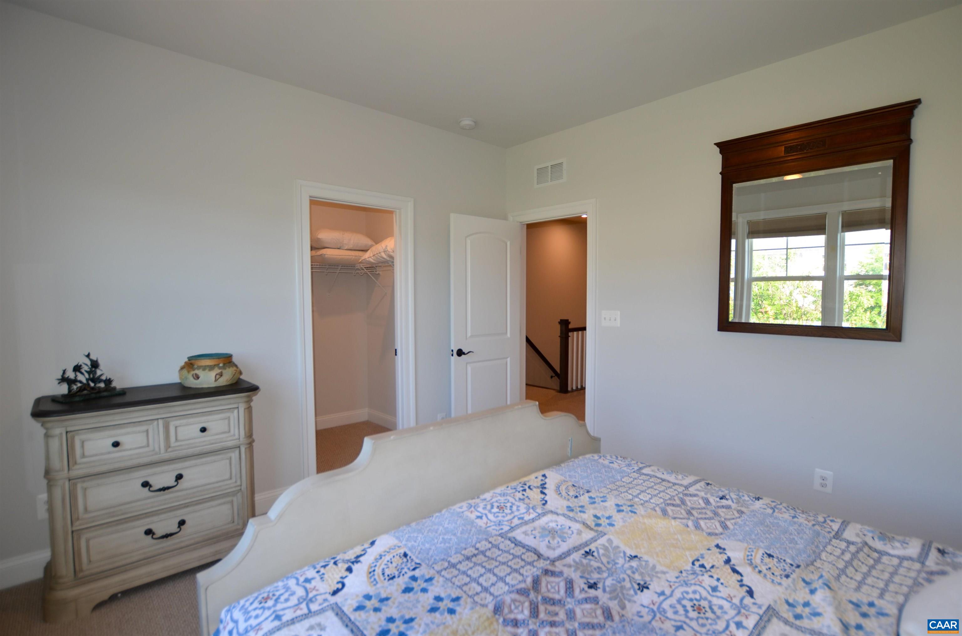 327 CLAIBOURNE RD, CROZET, Virginia 22932, 3 Bedrooms Bedrooms, ,2 BathroomsBathrooms,Residential,Quiet Cul de Sac Master on Main,327 CLAIBOURNE RD,677405 MLS # 677405 327 CLAIBOURNE RD, CROZET, Virginia 22932, 3 Bedrooms Bedrooms, ,2 BathroomsBathrooms,Residential,Quiet Cul de Sac Master on Main,327 CLAIBOURNE RD,677405 MLS # 677405
