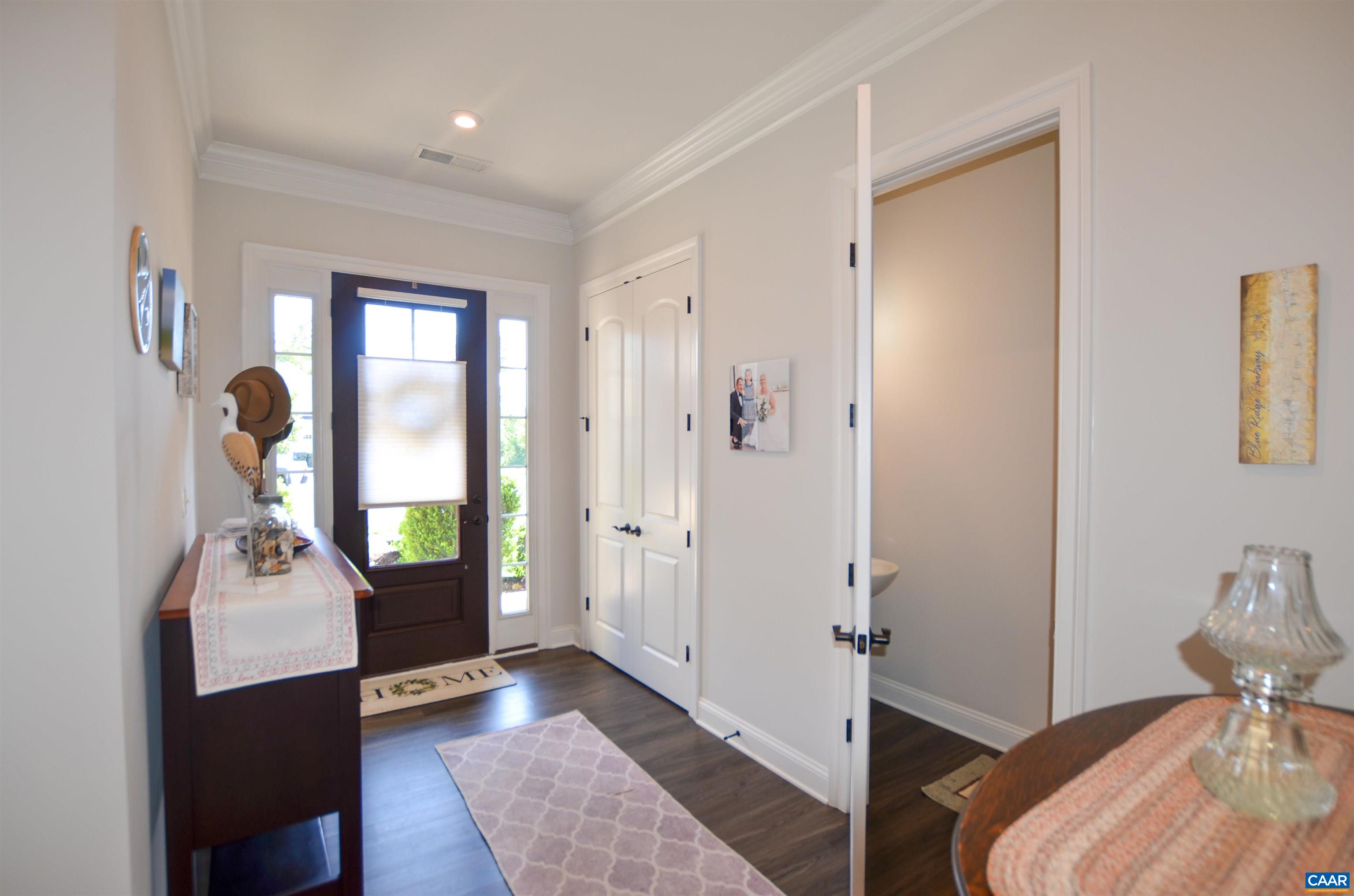 327 CLAIBOURNE RD, CROZET, Virginia 22932, 3 Bedrooms Bedrooms, ,2 BathroomsBathrooms,Residential,Quiet Cul de Sac Master on Main,327 CLAIBOURNE RD,677405 MLS # 677405 327 CLAIBOURNE RD, CROZET, Virginia 22932, 3 Bedrooms Bedrooms, ,2 BathroomsBathrooms,Residential,Quiet Cul de Sac Master on Main,327 CLAIBOURNE RD,677405 MLS # 677405