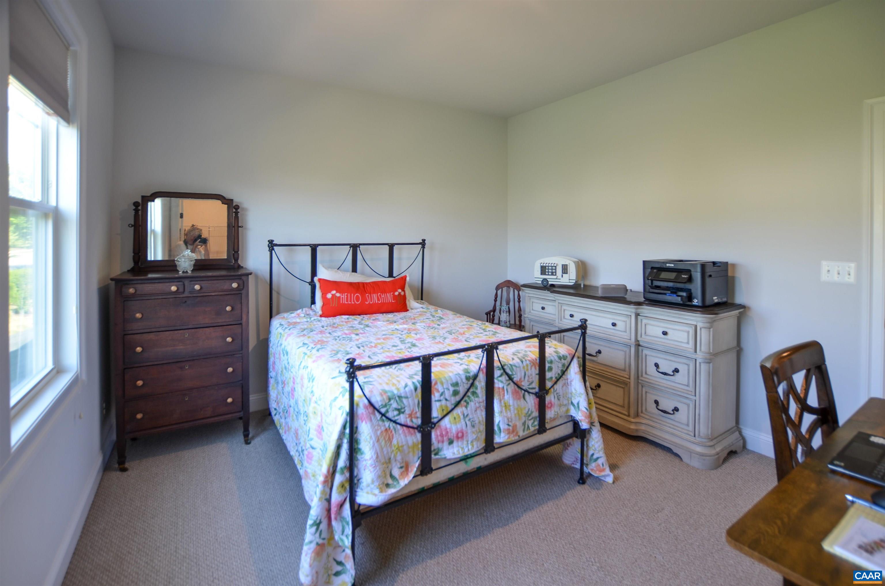327 CLAIBOURNE RD, CROZET, Virginia 22932, 3 Bedrooms Bedrooms, ,2 BathroomsBathrooms,Residential,Quiet Cul de Sac Master on Main,327 CLAIBOURNE RD,677405 MLS # 677405 327 CLAIBOURNE RD, CROZET, Virginia 22932, 3 Bedrooms Bedrooms, ,2 BathroomsBathrooms,Residential,Quiet Cul de Sac Master on Main,327 CLAIBOURNE RD,677405 MLS # 677405