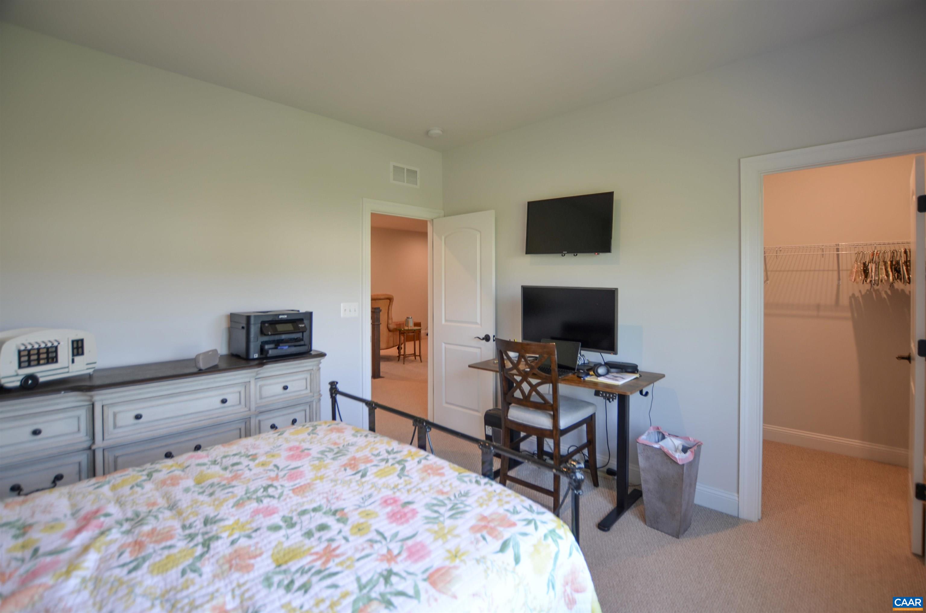 327 CLAIBOURNE RD, CROZET, Virginia 22932, 3 Bedrooms Bedrooms, ,2 BathroomsBathrooms,Residential,Quiet Cul de Sac Master on Main,327 CLAIBOURNE RD,677405 MLS # 677405 327 CLAIBOURNE RD, CROZET, Virginia 22932, 3 Bedrooms Bedrooms, ,2 BathroomsBathrooms,Residential,Quiet Cul de Sac Master on Main,327 CLAIBOURNE RD,677405 MLS # 677405
