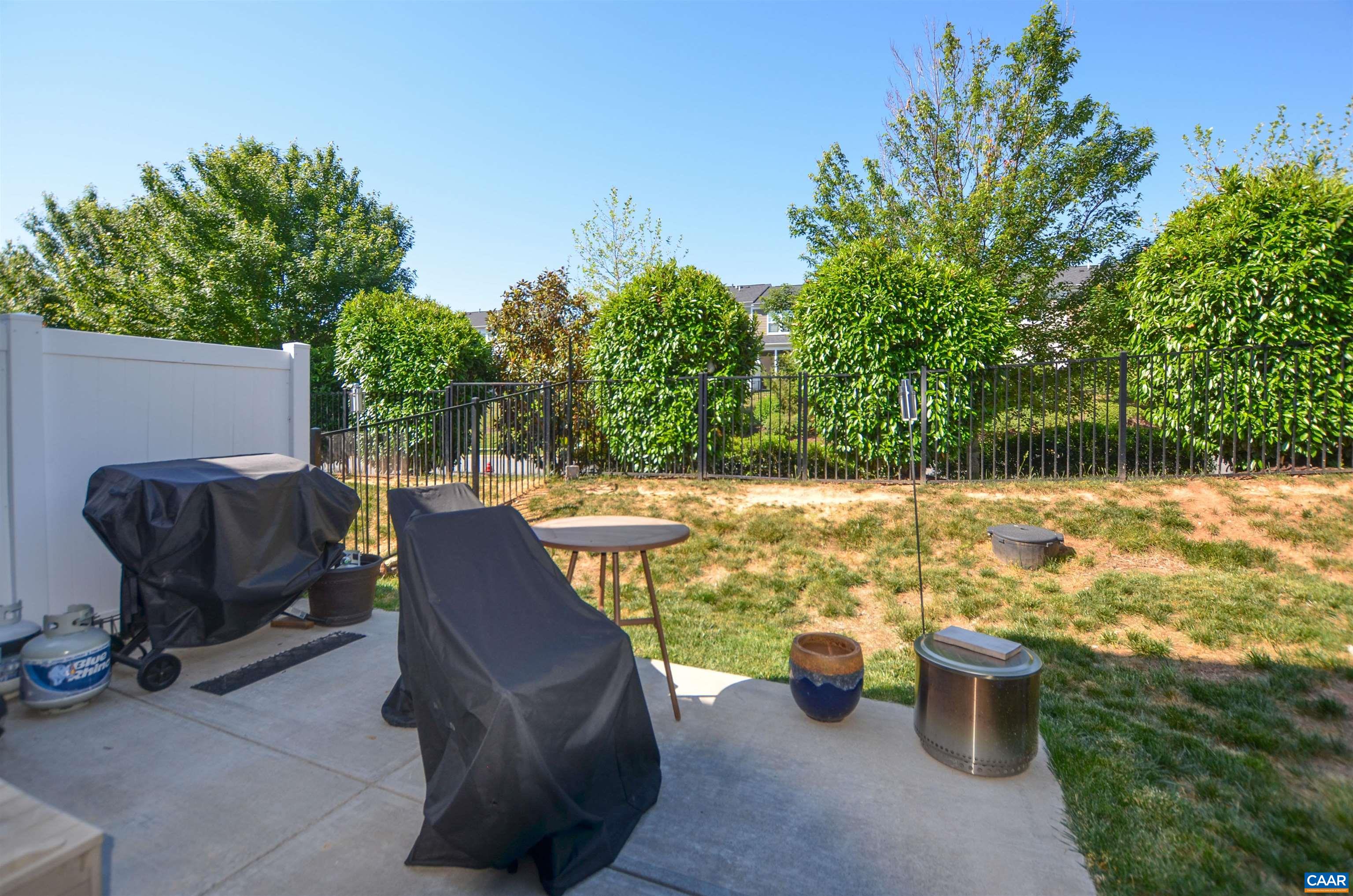 327 CLAIBOURNE RD, CROZET, Virginia 22932, 3 Bedrooms Bedrooms, ,2 BathroomsBathrooms,Residential,Quiet Cul de Sac Master on Main,327 CLAIBOURNE RD,677405 MLS # 677405 327 CLAIBOURNE RD, CROZET, Virginia 22932, 3 Bedrooms Bedrooms, ,2 BathroomsBathrooms,Residential,Quiet Cul de Sac Master on Main,327 CLAIBOURNE RD,677405 MLS # 677405