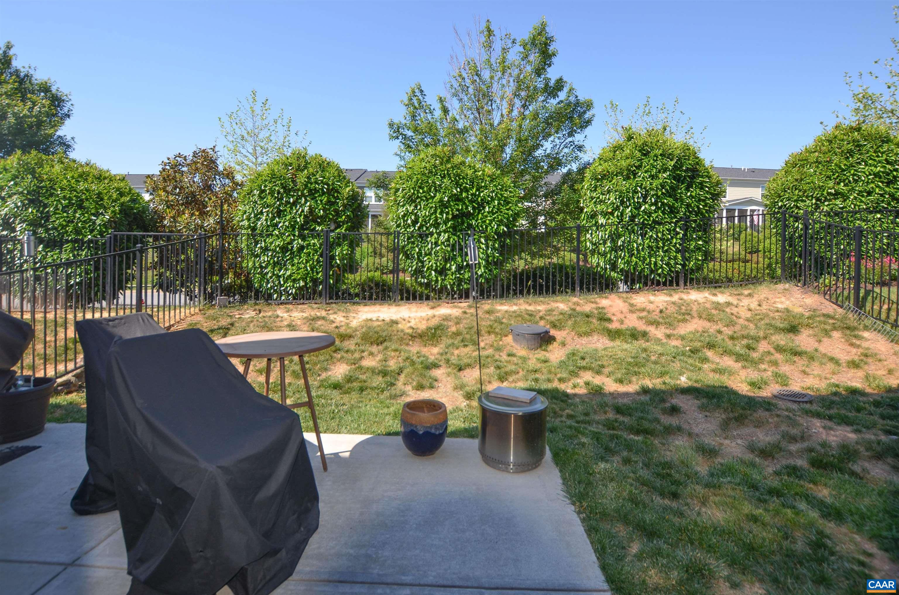 327 CLAIBOURNE RD, CROZET, Virginia 22932, 3 Bedrooms Bedrooms, ,2 BathroomsBathrooms,Residential,Quiet Cul de Sac Master on Main,327 CLAIBOURNE RD,677405 MLS # 677405 327 CLAIBOURNE RD, CROZET, Virginia 22932, 3 Bedrooms Bedrooms, ,2 BathroomsBathrooms,Residential,Quiet Cul de Sac Master on Main,327 CLAIBOURNE RD,677405 MLS # 677405