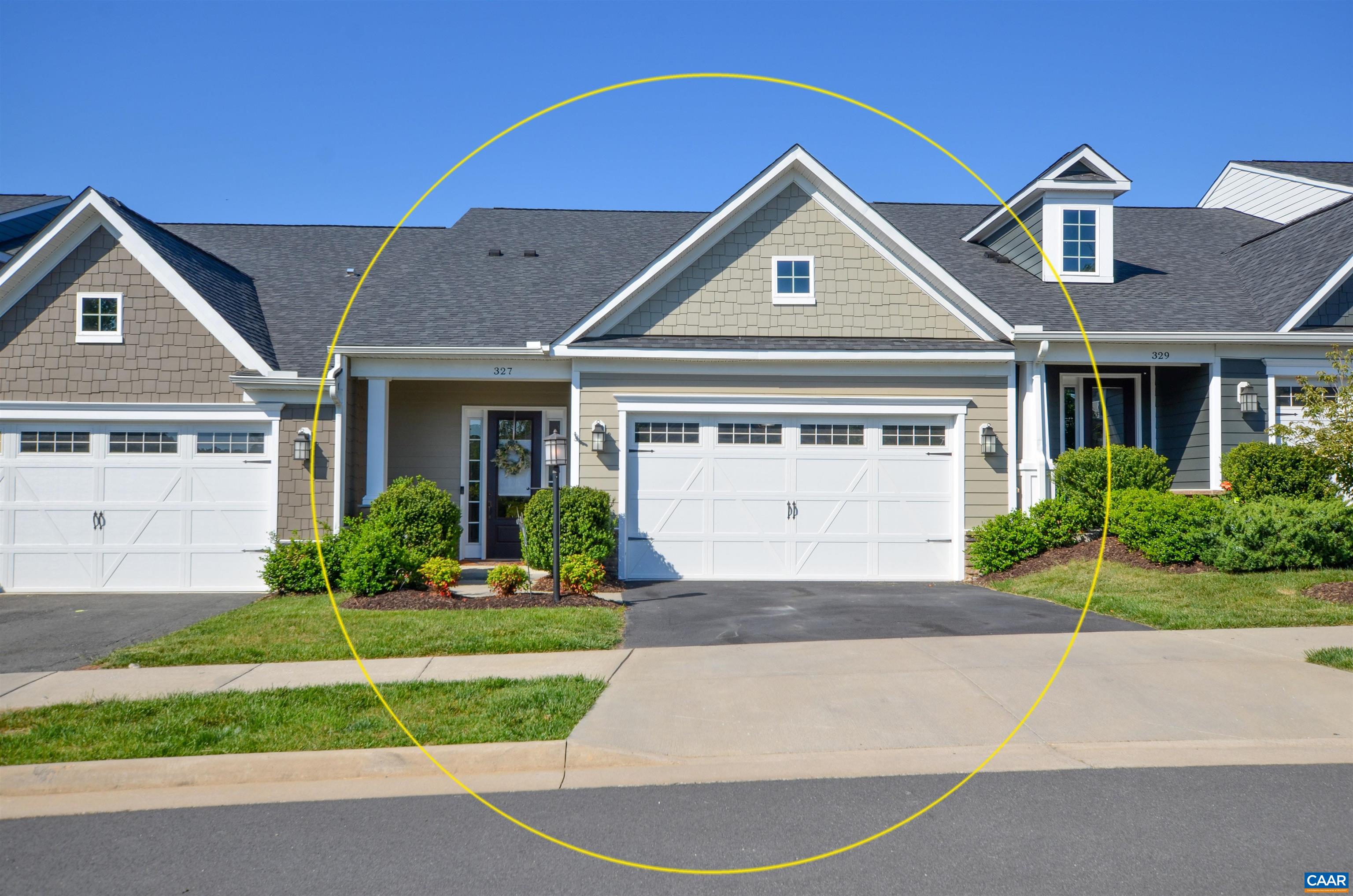 327 CLAIBOURNE RD, CROZET, Virginia 22932, 3 Bedrooms Bedrooms, ,2 BathroomsBathrooms,Residential,Quiet Cul de Sac Master on Main,327 CLAIBOURNE RD,677405 MLS # 677405 327 CLAIBOURNE RD, CROZET, Virginia 22932, 3 Bedrooms Bedrooms, ,2 BathroomsBathrooms,Residential,Quiet Cul de Sac Master on Main,327 CLAIBOURNE RD,677405 MLS # 677405
