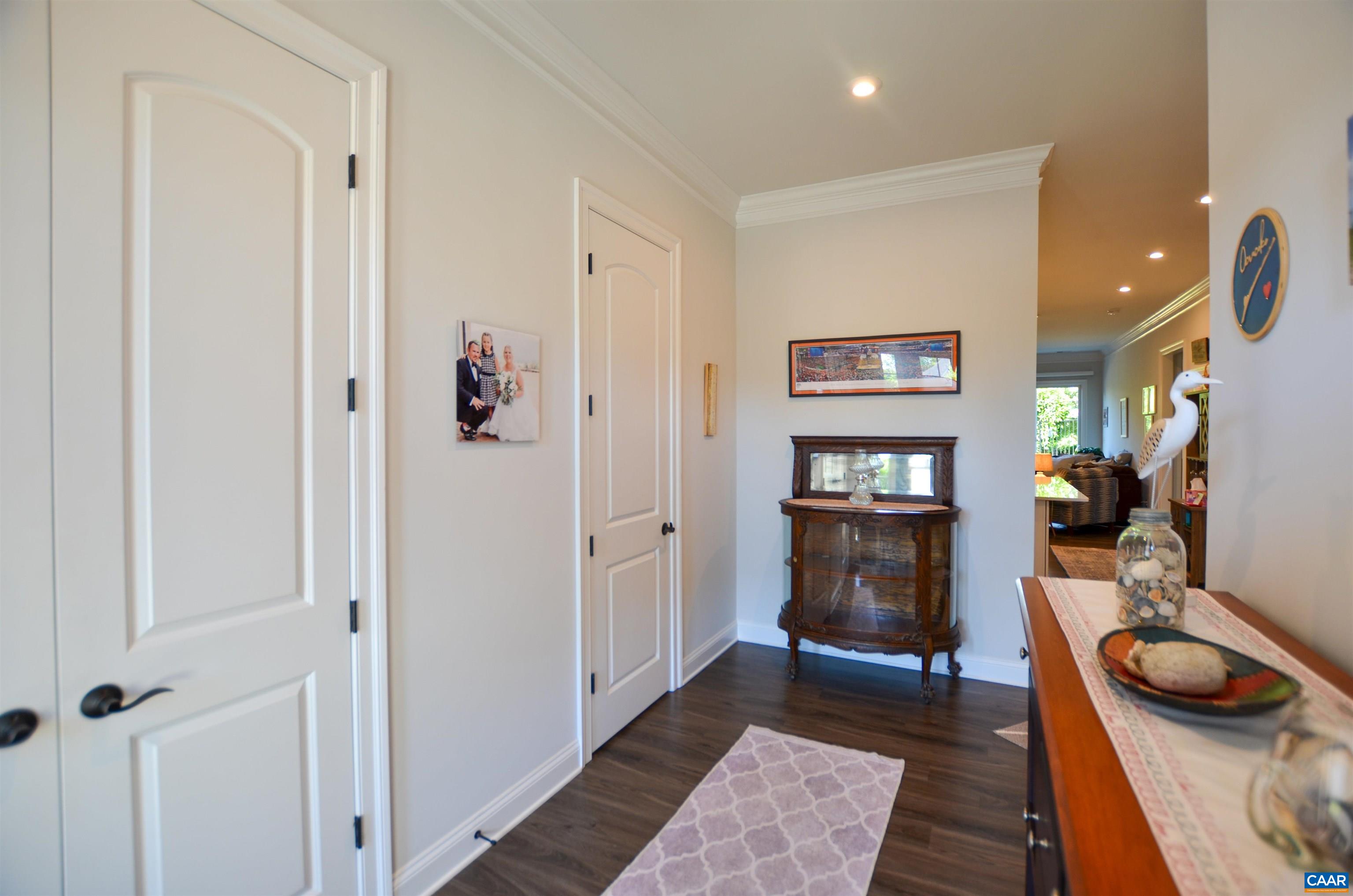 327 CLAIBOURNE RD, CROZET, Virginia 22932, 3 Bedrooms Bedrooms, ,2 BathroomsBathrooms,Residential,Quiet Cul de Sac Master on Main,327 CLAIBOURNE RD,677405 MLS # 677405 327 CLAIBOURNE RD, CROZET, Virginia 22932, 3 Bedrooms Bedrooms, ,2 BathroomsBathrooms,Residential,Quiet Cul de Sac Master on Main,327 CLAIBOURNE RD,677405 MLS # 677405