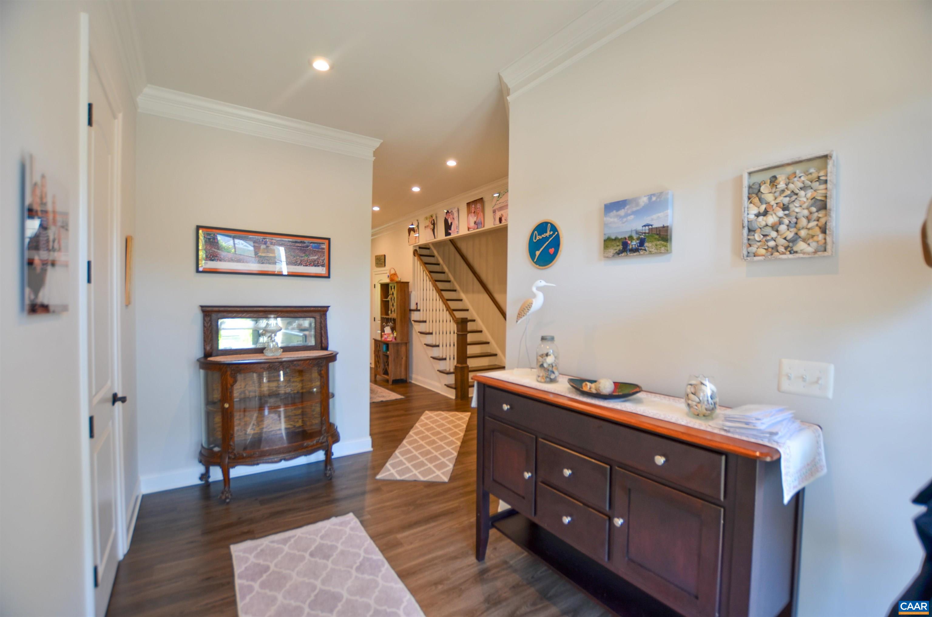 327 CLAIBOURNE RD, CROZET, Virginia 22932, 3 Bedrooms Bedrooms, ,2 BathroomsBathrooms,Residential,Quiet Cul de Sac Master on Main,327 CLAIBOURNE RD,677405 MLS # 677405 327 CLAIBOURNE RD, CROZET, Virginia 22932, 3 Bedrooms Bedrooms, ,2 BathroomsBathrooms,Residential,Quiet Cul de Sac Master on Main,327 CLAIBOURNE RD,677405 MLS # 677405