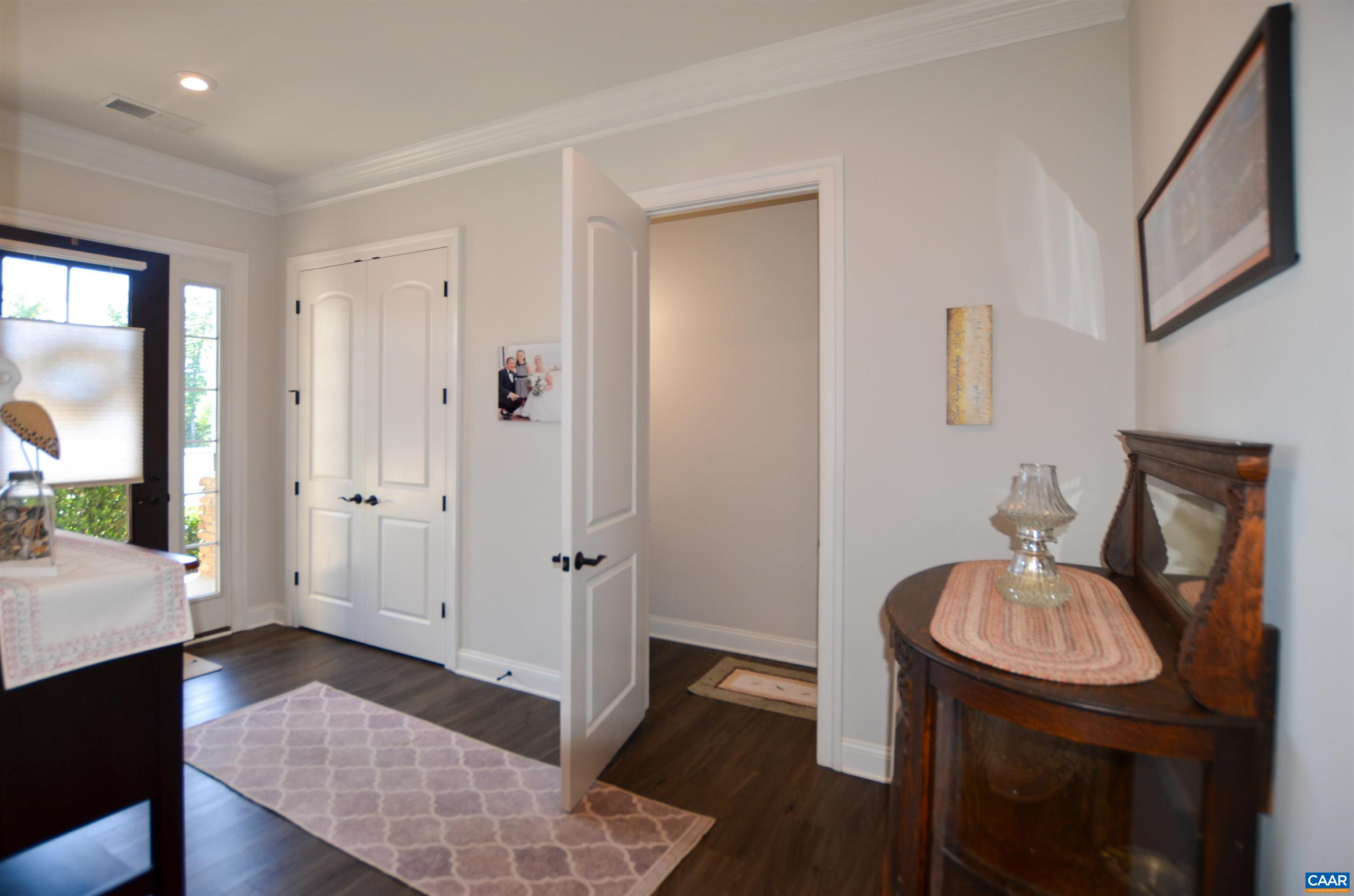 327 CLAIBOURNE RD, CROZET, Virginia 22932, 3 Bedrooms Bedrooms, ,2 BathroomsBathrooms,Residential,Quiet Cul de Sac Master on Main,327 CLAIBOURNE RD,677405 MLS # 677405 327 CLAIBOURNE RD, CROZET, Virginia 22932, 3 Bedrooms Bedrooms, ,2 BathroomsBathrooms,Residential,Quiet Cul de Sac Master on Main,327 CLAIBOURNE RD,677405 MLS # 677405
