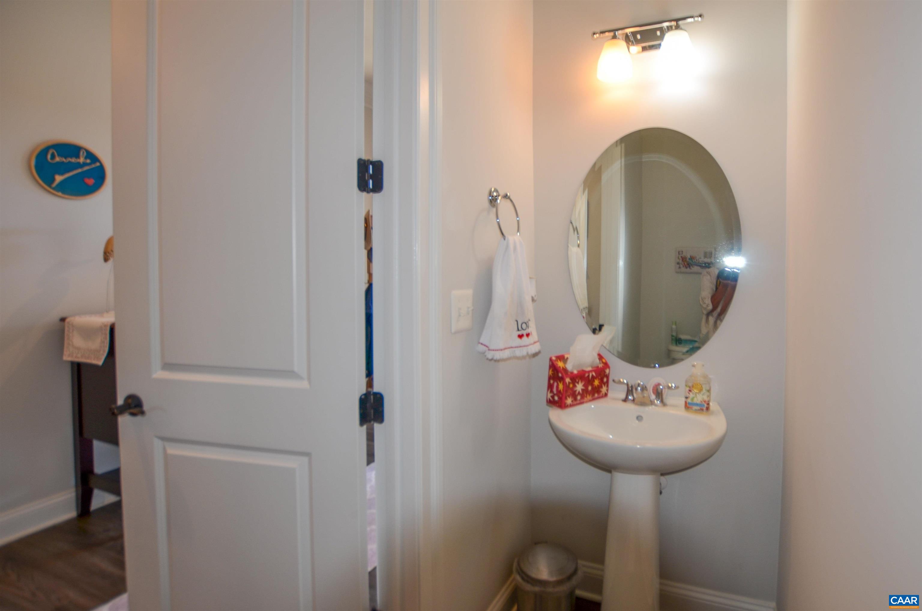 327 CLAIBOURNE RD, CROZET, Virginia 22932, 3 Bedrooms Bedrooms, ,2 BathroomsBathrooms,Residential,Quiet Cul de Sac Master on Main,327 CLAIBOURNE RD,677405 MLS # 677405 327 CLAIBOURNE RD, CROZET, Virginia 22932, 3 Bedrooms Bedrooms, ,2 BathroomsBathrooms,Residential,Quiet Cul de Sac Master on Main,327 CLAIBOURNE RD,677405 MLS # 677405