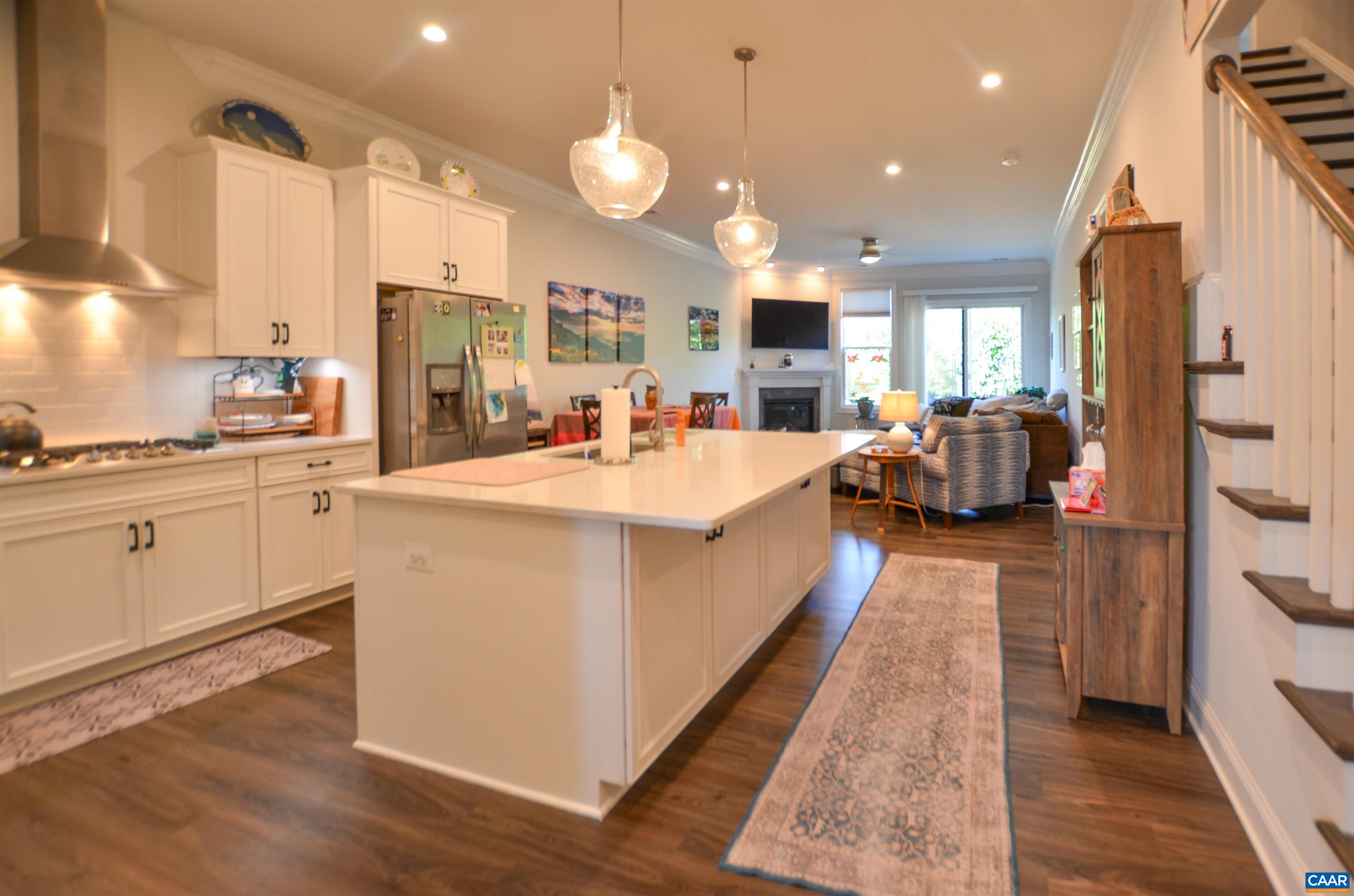 327 CLAIBOURNE RD, CROZET, Virginia 22932, 3 Bedrooms Bedrooms, ,2 BathroomsBathrooms,Residential,Quiet Cul de Sac Master on Main,327 CLAIBOURNE RD,677405 MLS # 677405 327 CLAIBOURNE RD, CROZET, Virginia 22932, 3 Bedrooms Bedrooms, ,2 BathroomsBathrooms,Residential,Quiet Cul de Sac Master on Main,327 CLAIBOURNE RD,677405 MLS # 677405