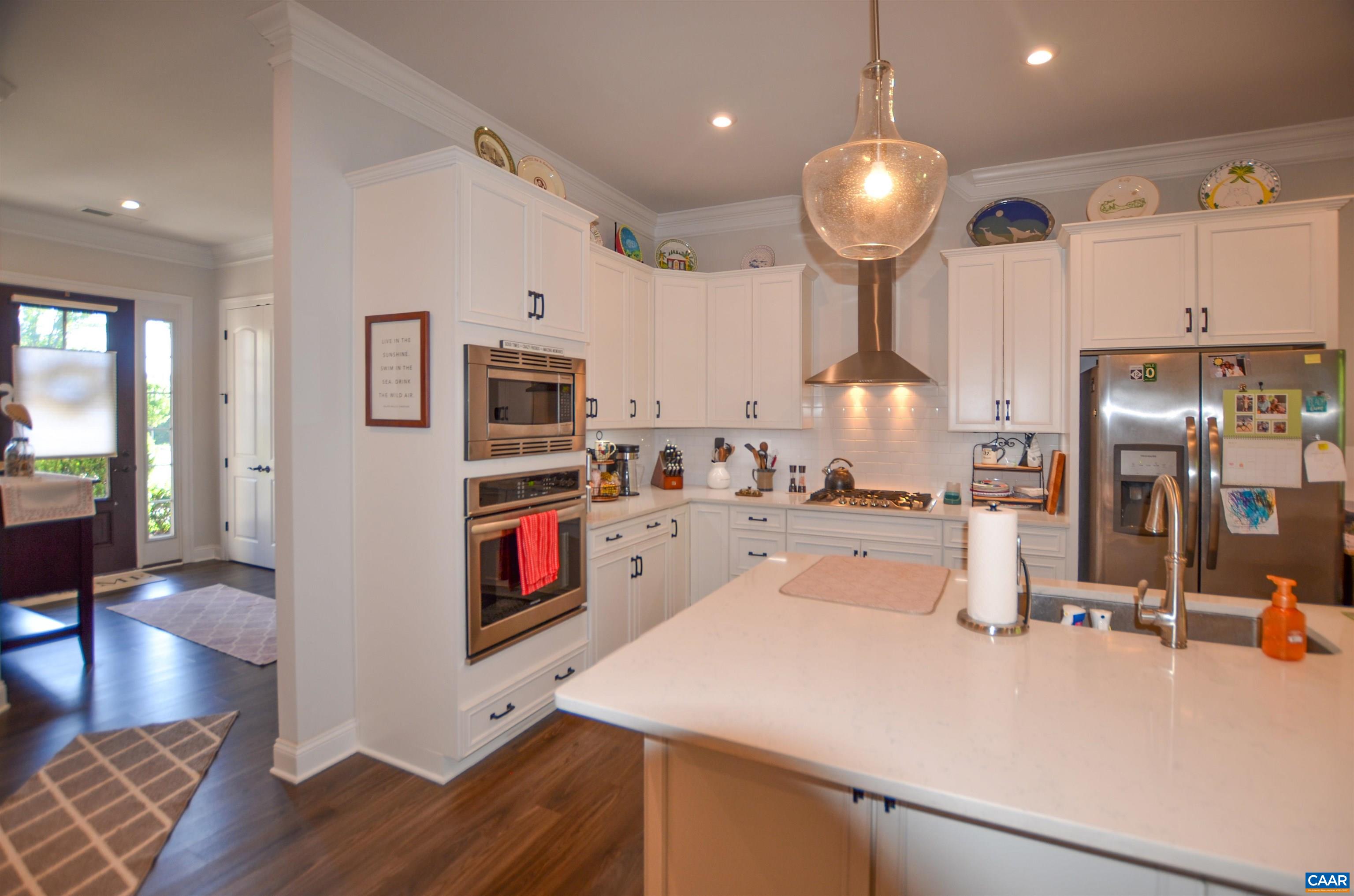 327 CLAIBOURNE RD, CROZET, Virginia 22932, 3 Bedrooms Bedrooms, ,2 BathroomsBathrooms,Residential,Quiet Cul de Sac Master on Main,327 CLAIBOURNE RD,677405 MLS # 677405 327 CLAIBOURNE RD, CROZET, Virginia 22932, 3 Bedrooms Bedrooms, ,2 BathroomsBathrooms,Residential,Quiet Cul de Sac Master on Main,327 CLAIBOURNE RD,677405 MLS # 677405