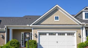 327 CLAIBOURNE RD, CROZET, Virginia 22932, 3 Bedrooms Bedrooms, ,2 BathroomsBathrooms,Residential,Quiet Cul de Sac Master on Main,327 CLAIBOURNE RD,677405 MLS # 677405