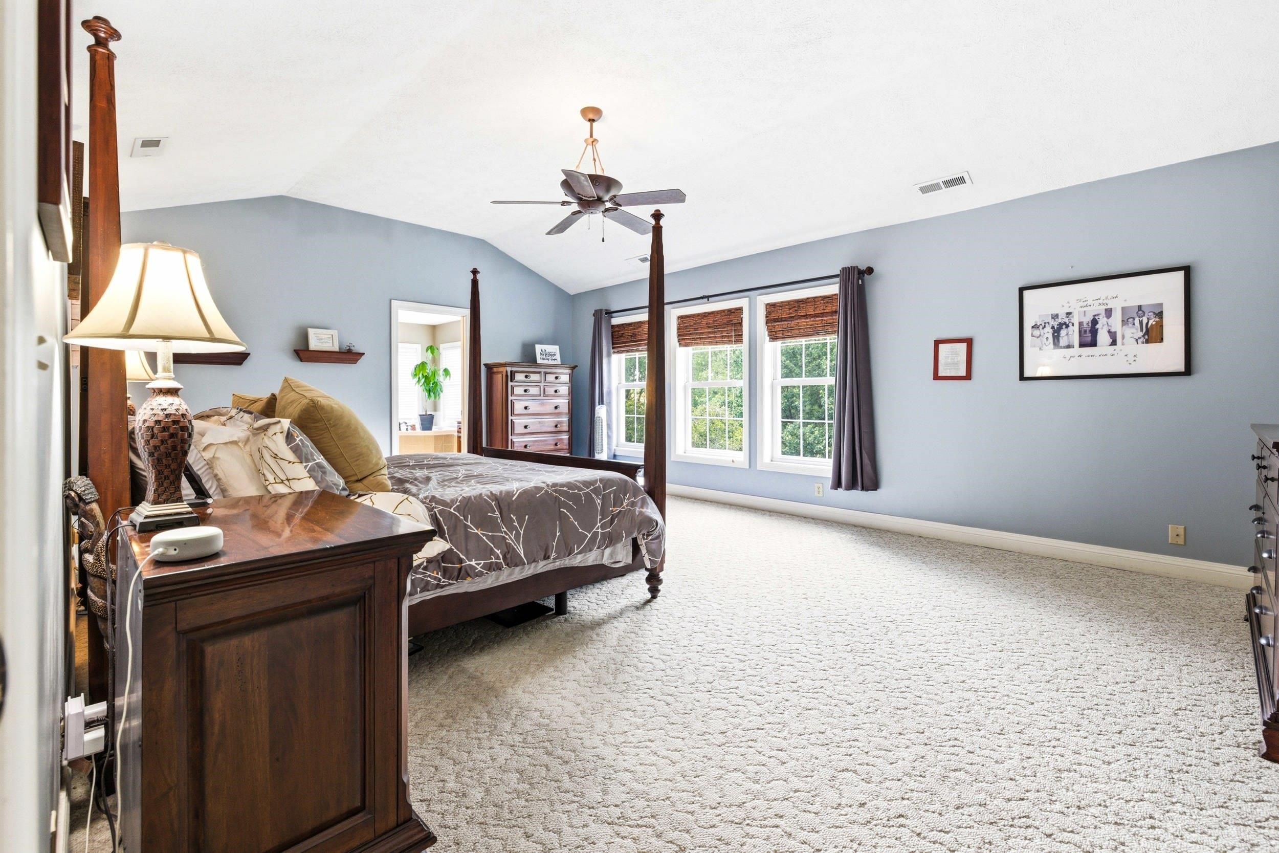 240 NORTHVIEW DR, DAYTON, Virginia 22821, 5 Bedrooms Bedrooms, ,4 BathroomsBathrooms,Residential,240 NORTHVIEW DR,677406 MLS # 677406