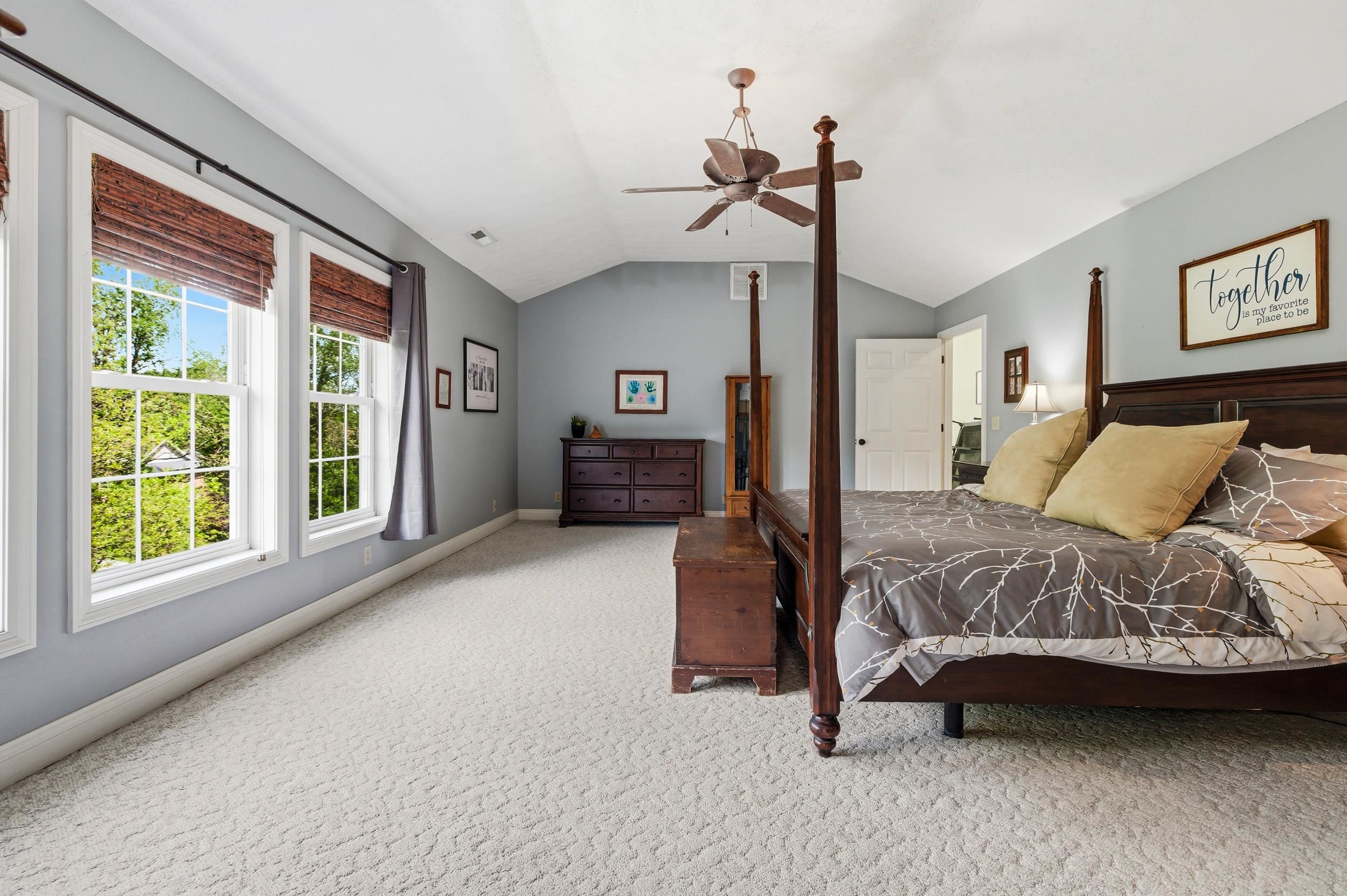 240 NORTHVIEW DR, DAYTON, Virginia 22821, 5 Bedrooms Bedrooms, ,4 BathroomsBathrooms,Residential,240 NORTHVIEW DR,677406 MLS # 677406