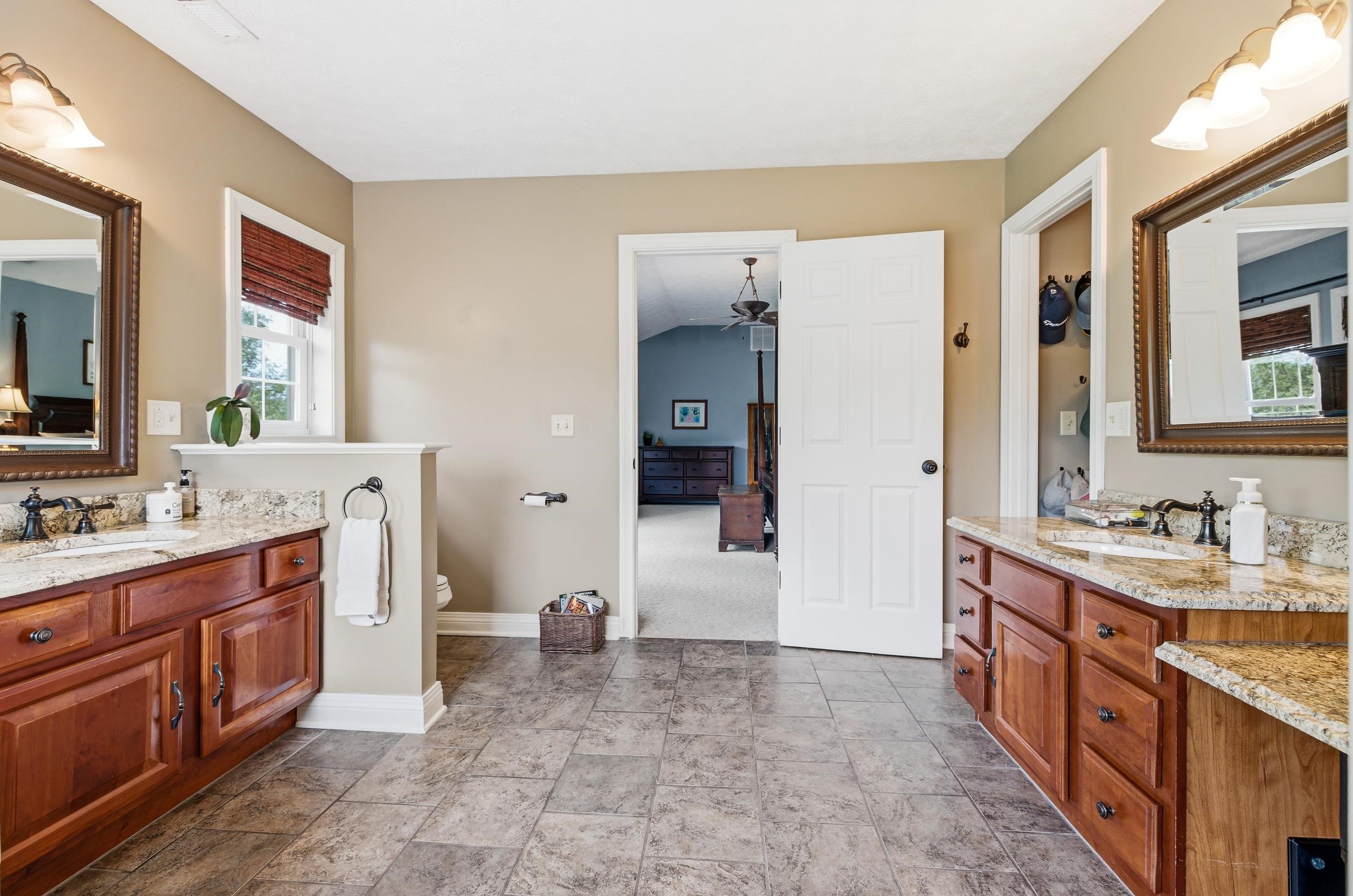 240 NORTHVIEW DR, DAYTON, Virginia 22821, 5 Bedrooms Bedrooms, ,4 BathroomsBathrooms,Residential,240 NORTHVIEW DR,677406 MLS # 677406
