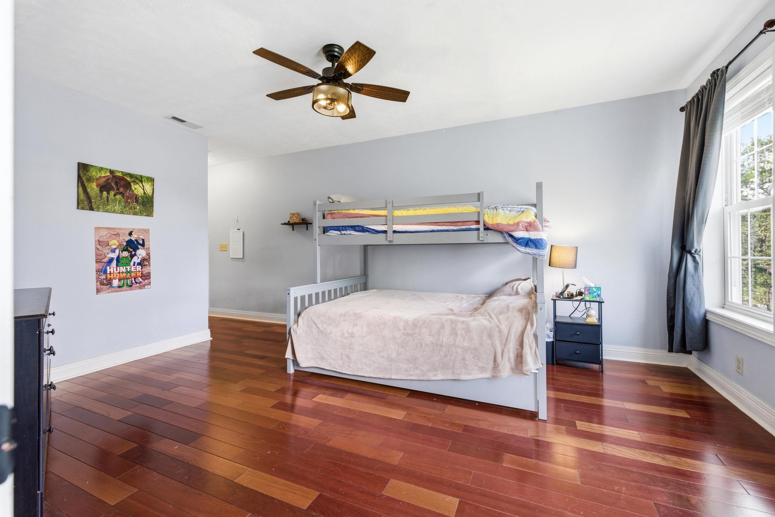 240 NORTHVIEW DR, DAYTON, Virginia 22821, 5 Bedrooms Bedrooms, ,4 BathroomsBathrooms,Residential,240 NORTHVIEW DR,677406 MLS # 677406