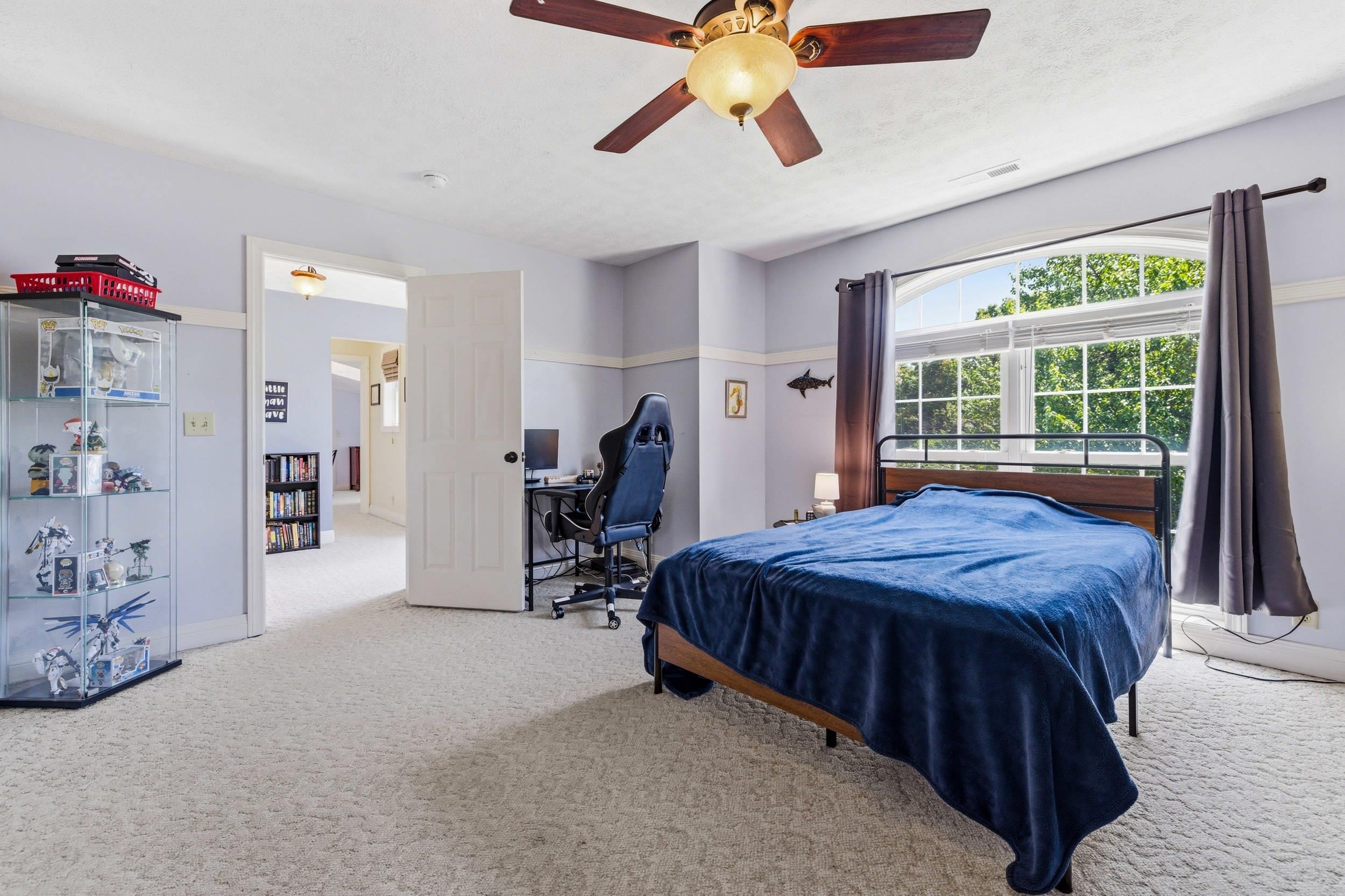 240 NORTHVIEW DR, DAYTON, Virginia 22821, 5 Bedrooms Bedrooms, ,4 BathroomsBathrooms,Residential,240 NORTHVIEW DR,677406 MLS # 677406