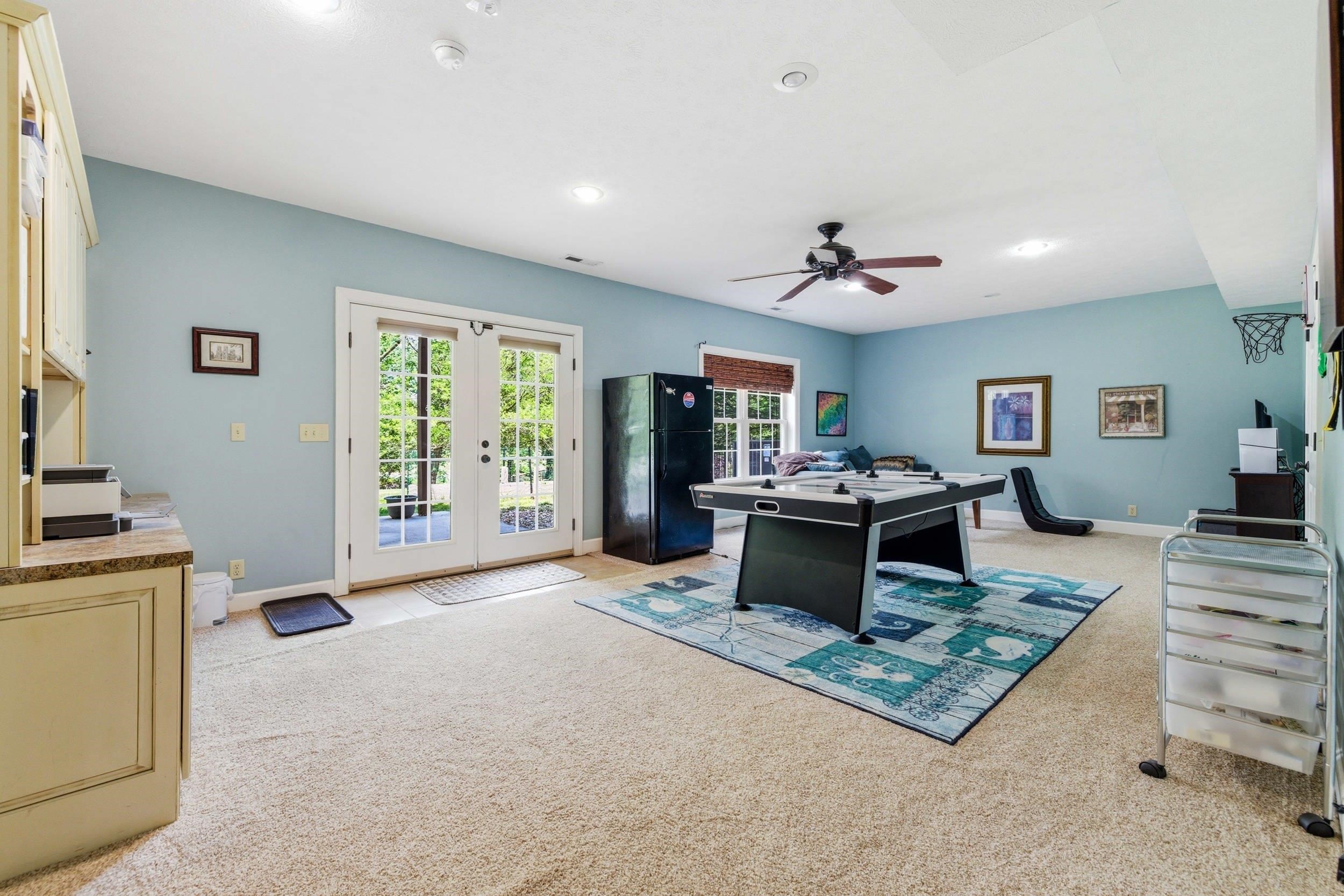 240 NORTHVIEW DR, DAYTON, Virginia 22821, 5 Bedrooms Bedrooms, ,4 BathroomsBathrooms,Residential,240 NORTHVIEW DR,677406 MLS # 677406