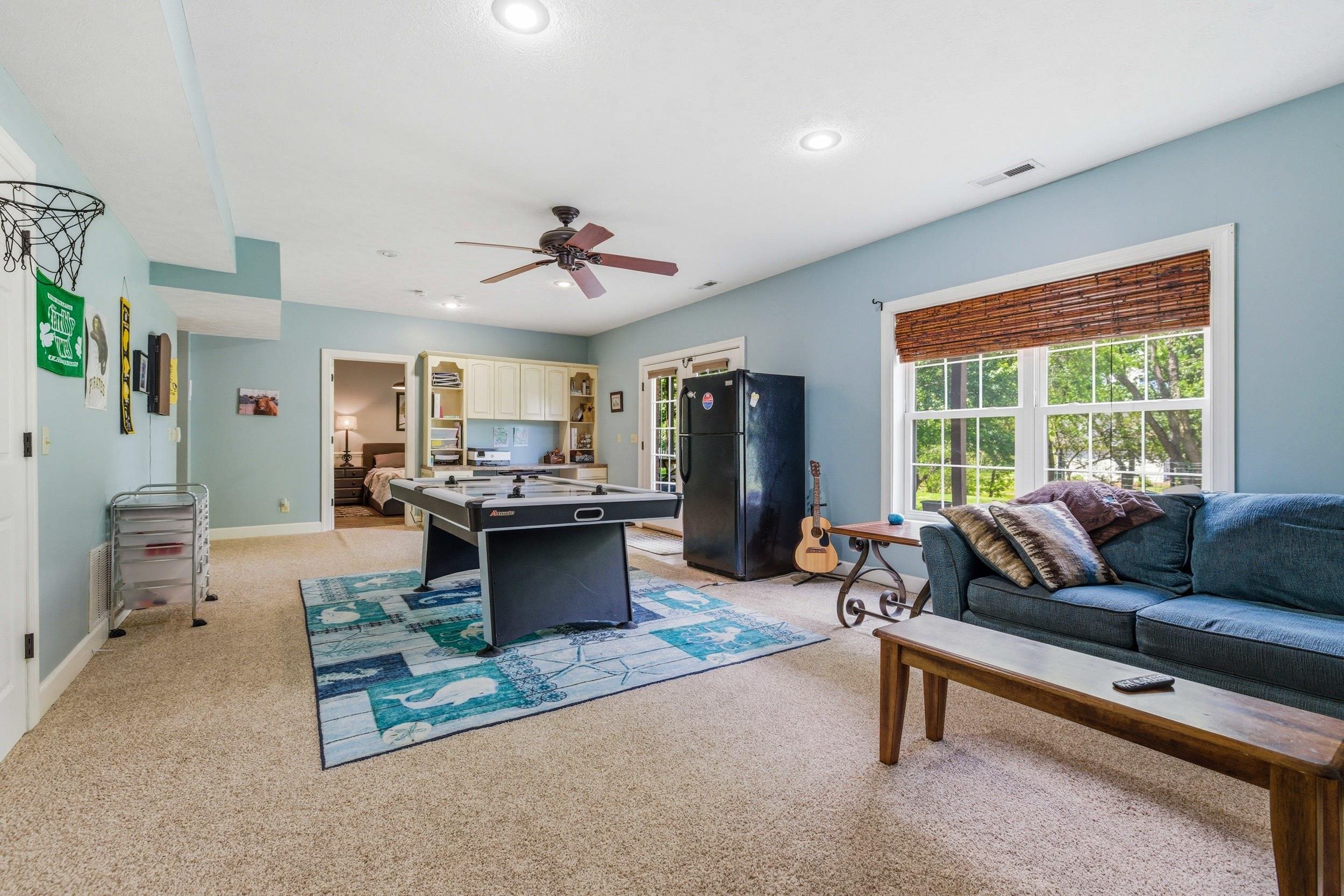 240 NORTHVIEW DR, DAYTON, Virginia 22821, 5 Bedrooms Bedrooms, ,4 BathroomsBathrooms,Residential,240 NORTHVIEW DR,677406 MLS # 677406