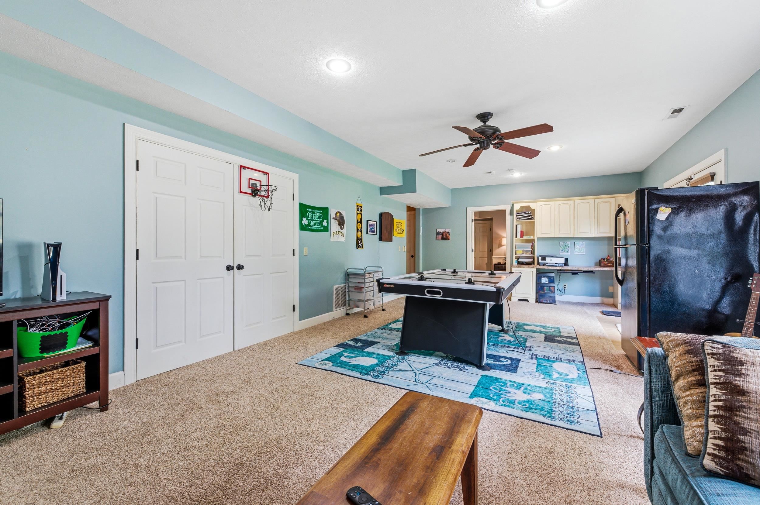 240 NORTHVIEW DR, DAYTON, Virginia 22821, 5 Bedrooms Bedrooms, ,4 BathroomsBathrooms,Residential,240 NORTHVIEW DR,677406 MLS # 677406
