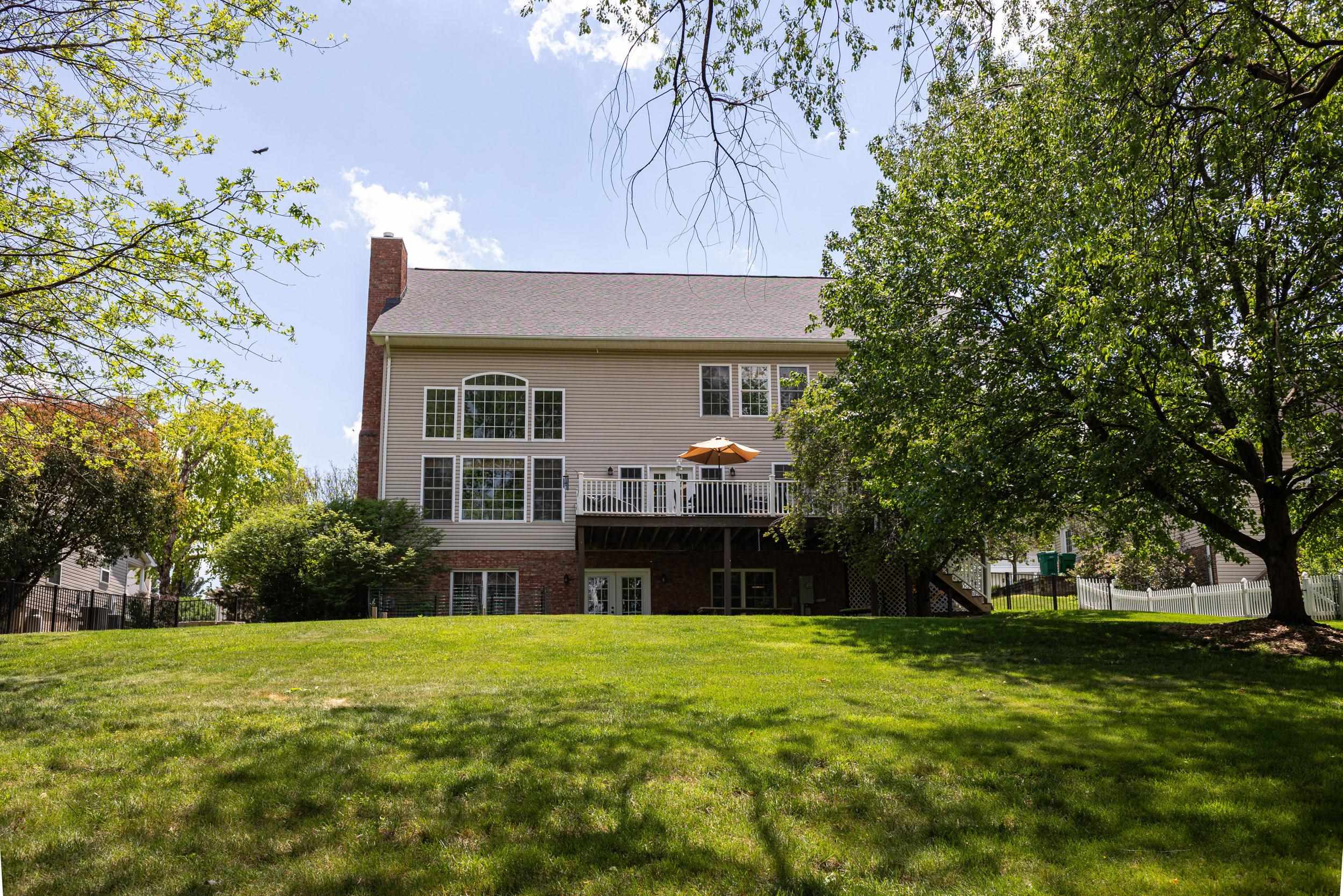 240 NORTHVIEW DR, DAYTON, Virginia 22821, 5 Bedrooms Bedrooms, ,4 BathroomsBathrooms,Residential,240 NORTHVIEW DR,677406 MLS # 677406
