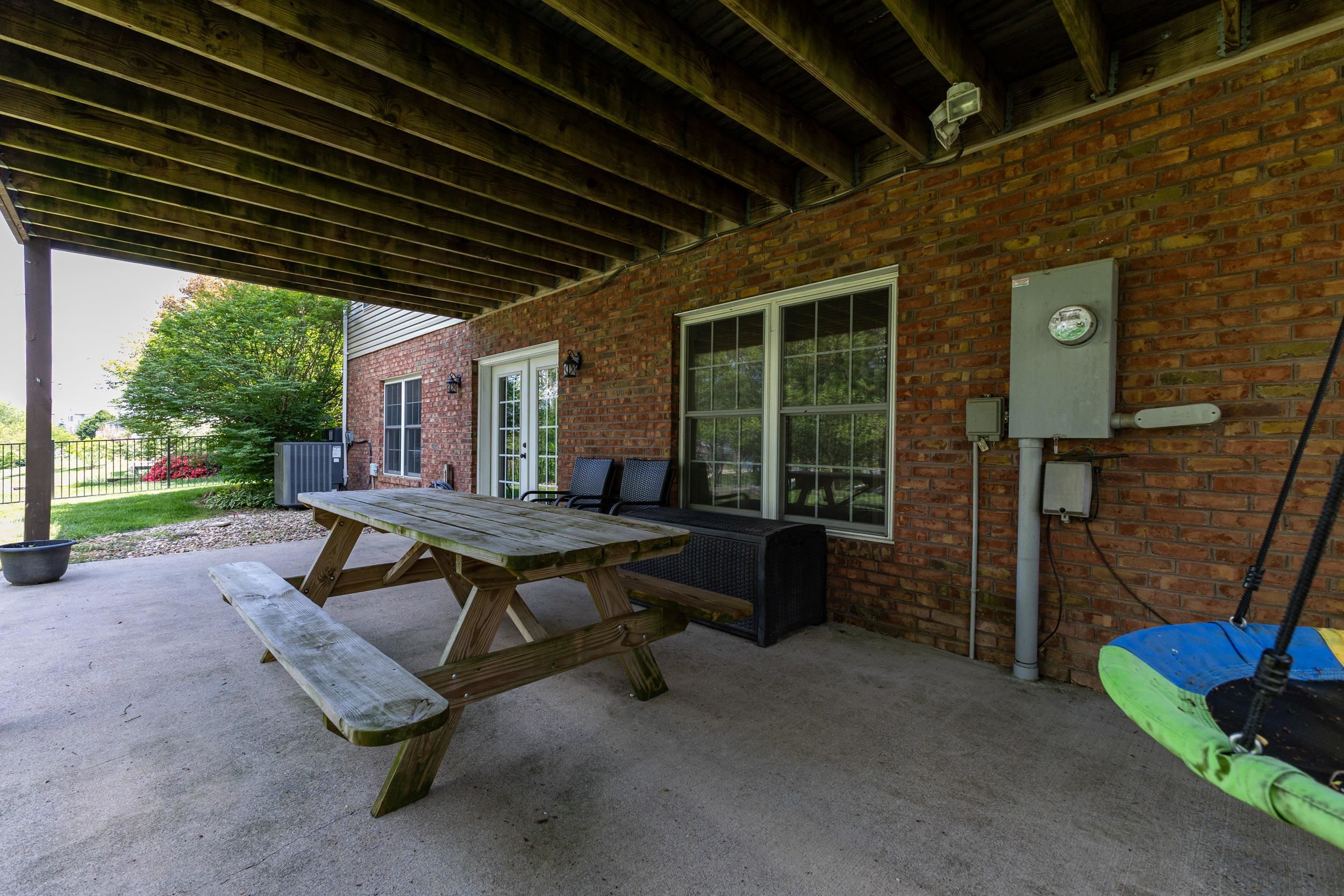 240 NORTHVIEW DR, DAYTON, Virginia 22821, 5 Bedrooms Bedrooms, ,4 BathroomsBathrooms,Residential,240 NORTHVIEW DR,677406 MLS # 677406