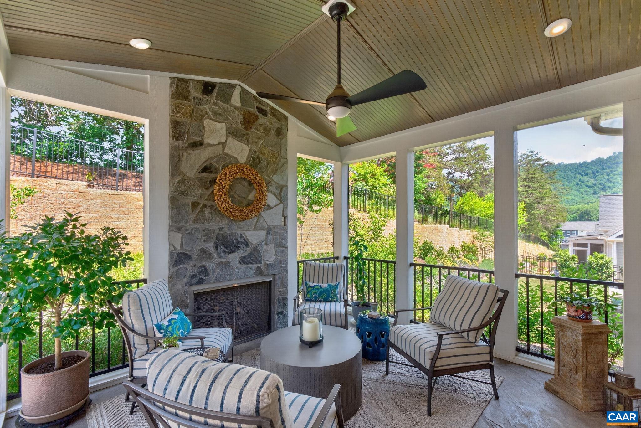 5124 MARY JACKSON CT, CHARLOTTESVILLE, Virginia 22902, 3 Bedrooms Bedrooms, ,2 BathroomsBathrooms,Residential,5124 MARY JACKSON CT,677407 MLS # 677407