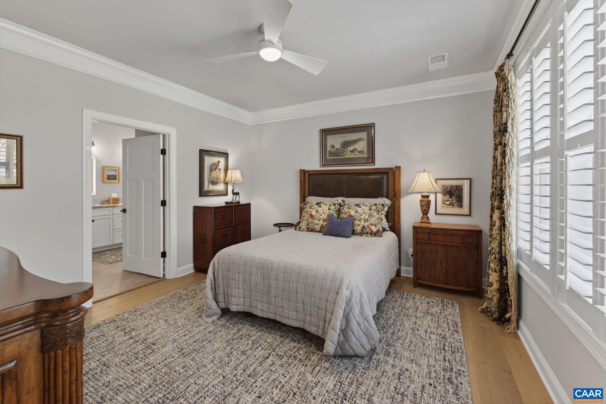 5124 MARY JACKSON CT, CHARLOTTESVILLE, Virginia 22902, 3 Bedrooms Bedrooms, ,2 BathroomsBathrooms,Residential,5124 MARY JACKSON CT,677407 MLS # 677407